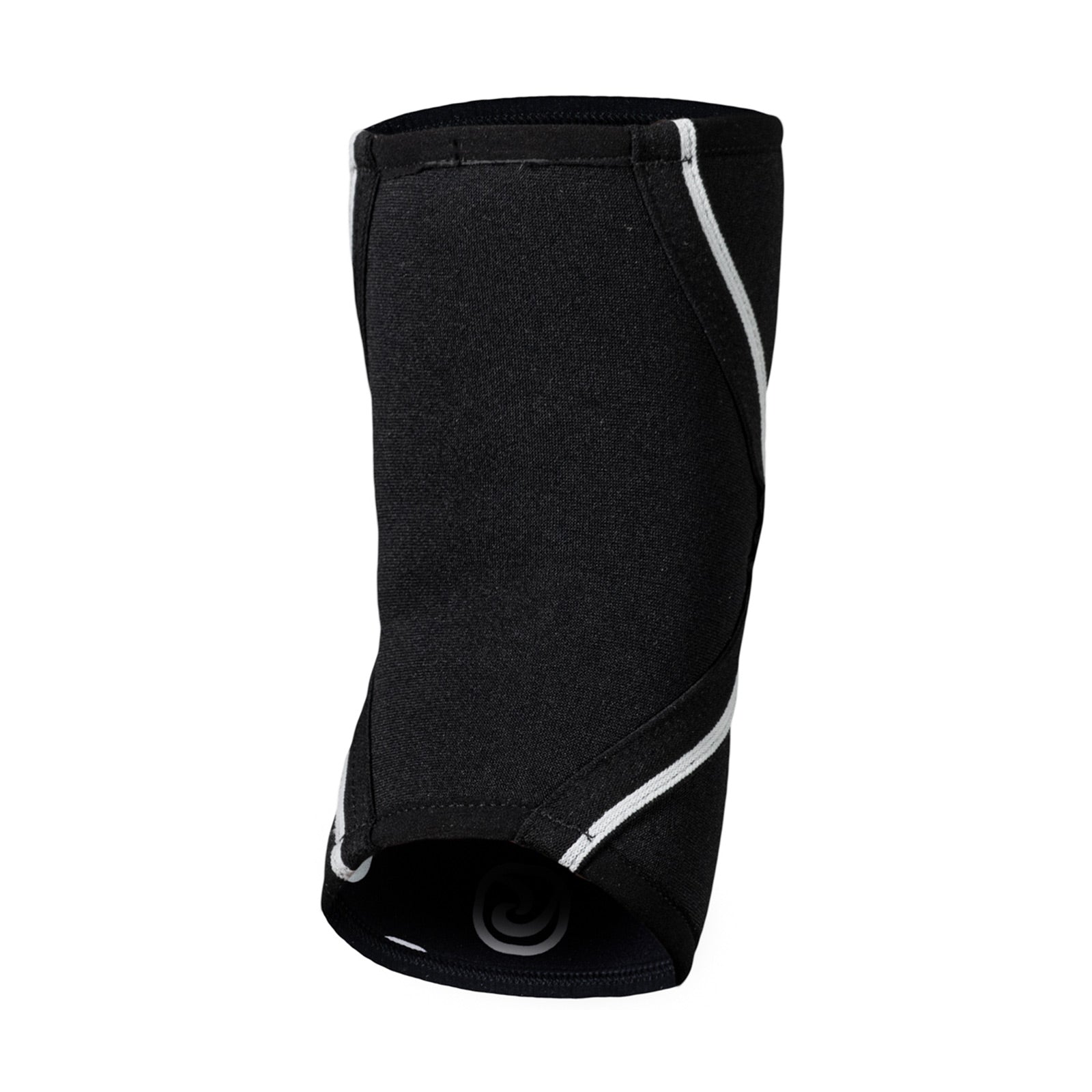 QD Elbow Sleeve