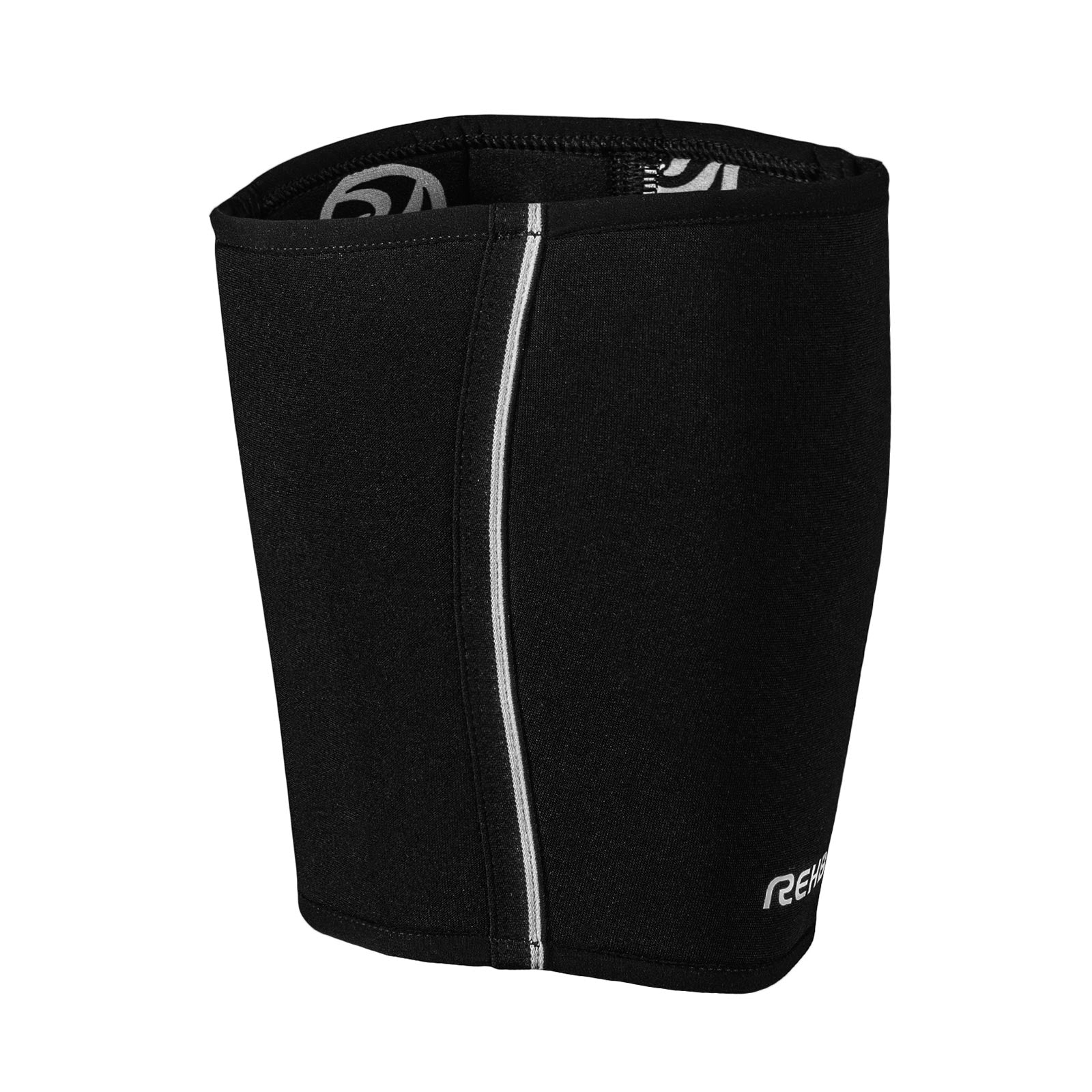 QD Thigh Support 3mm