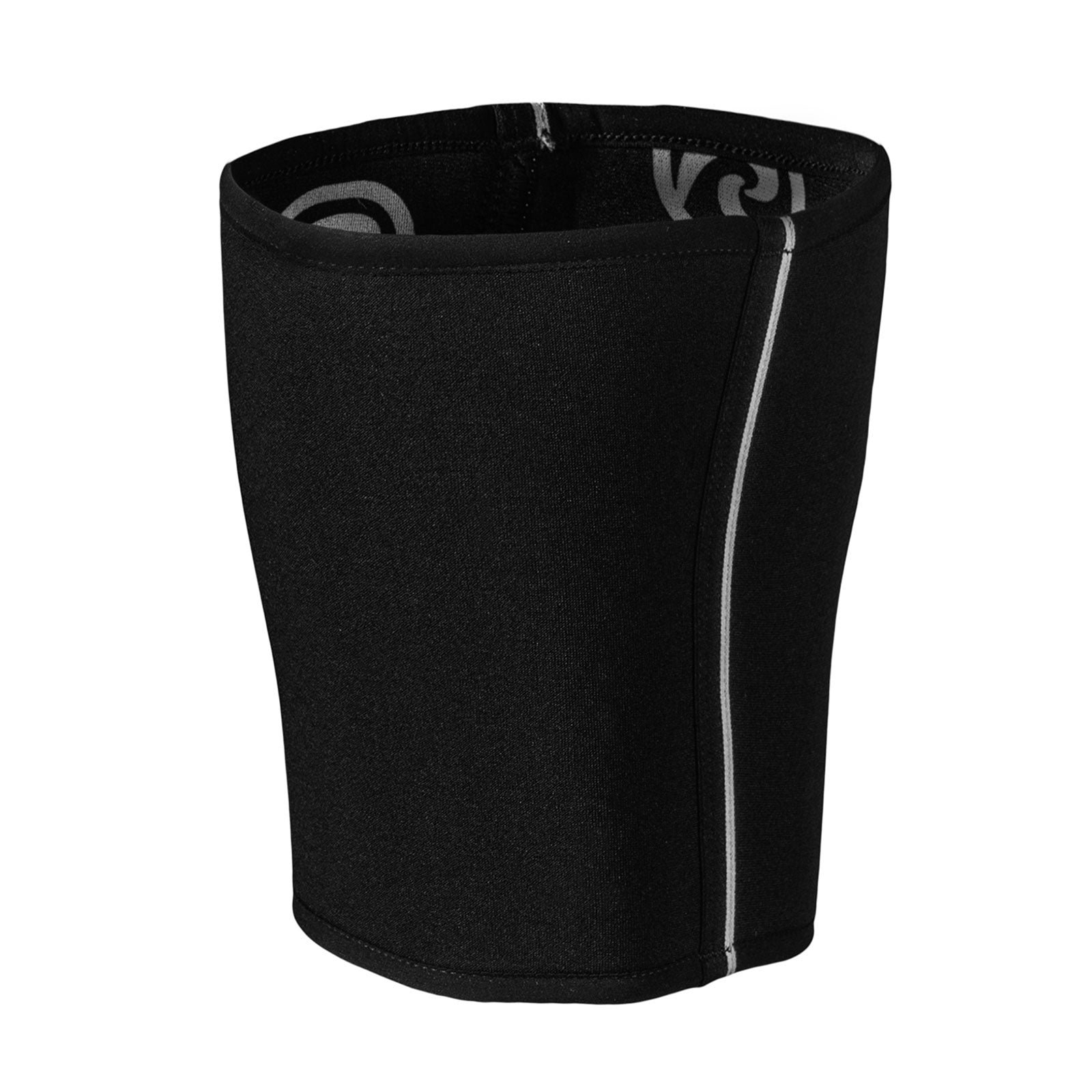 QD Thigh Support 3mm