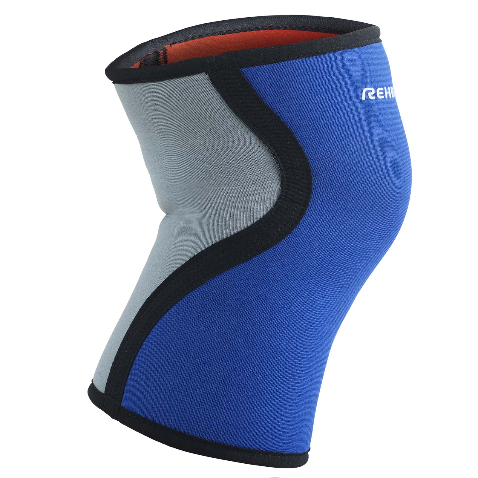 QD Knee Sleeve