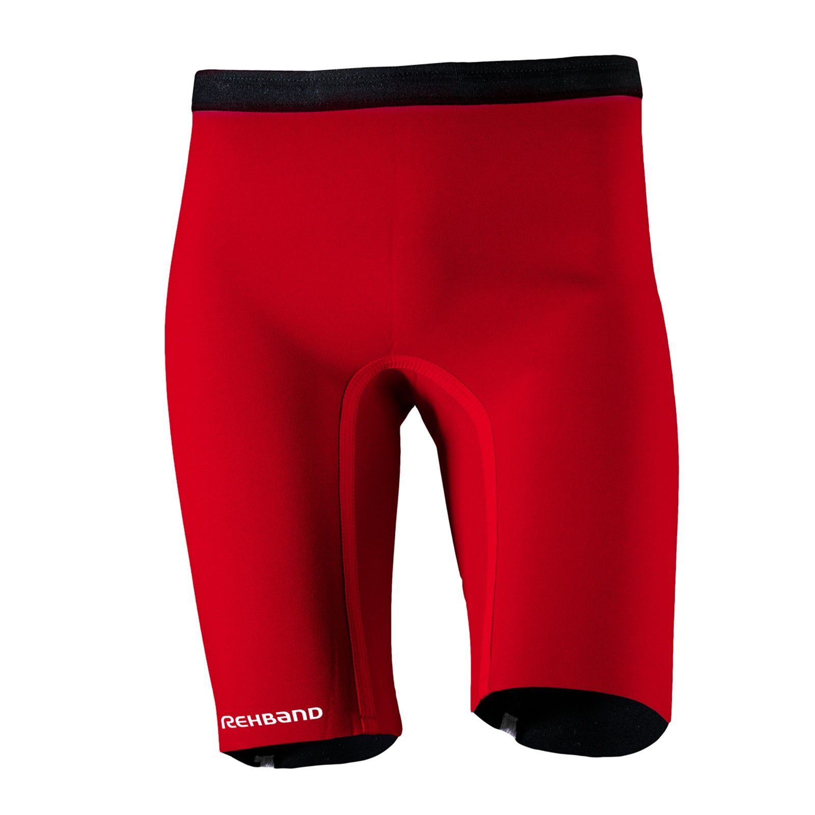 QD Thermal Shorts 1.5mm