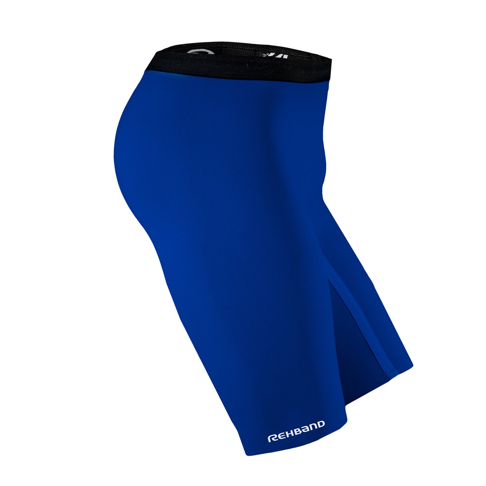 QD Thermal Shorts 1.5mm