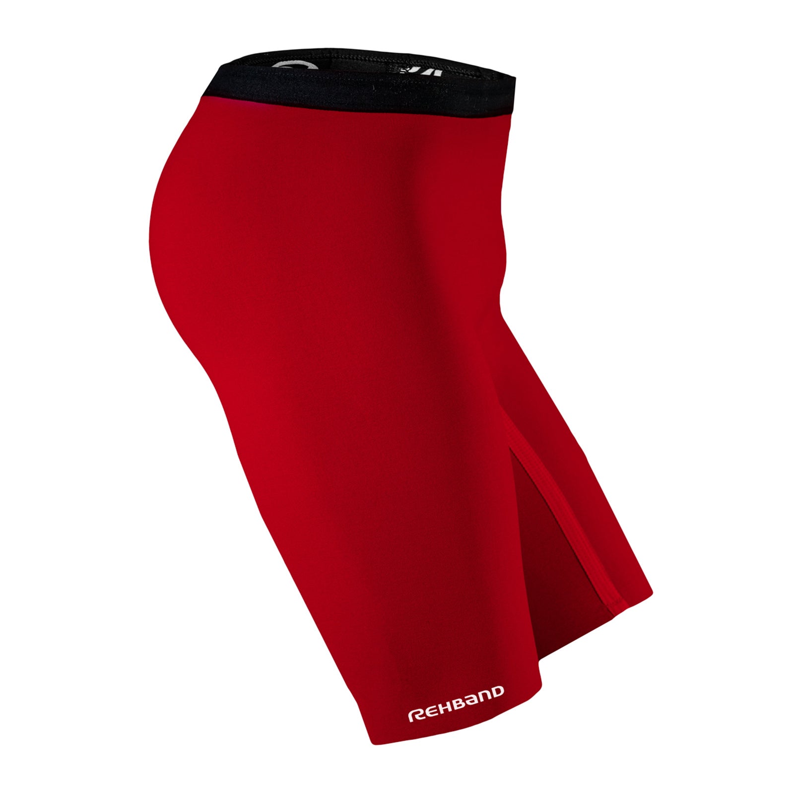 QD Thermal Shorts 1.5mm