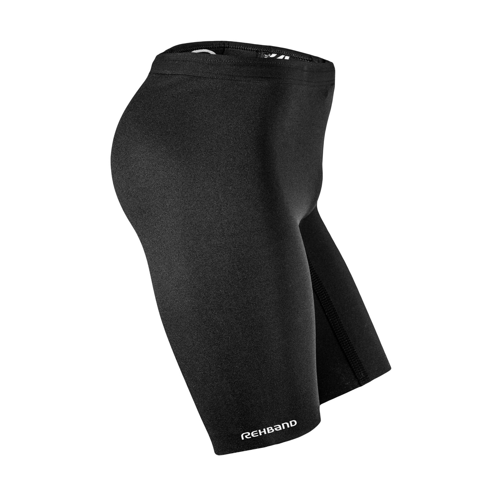 QD Thermal Shorts 1.5mm