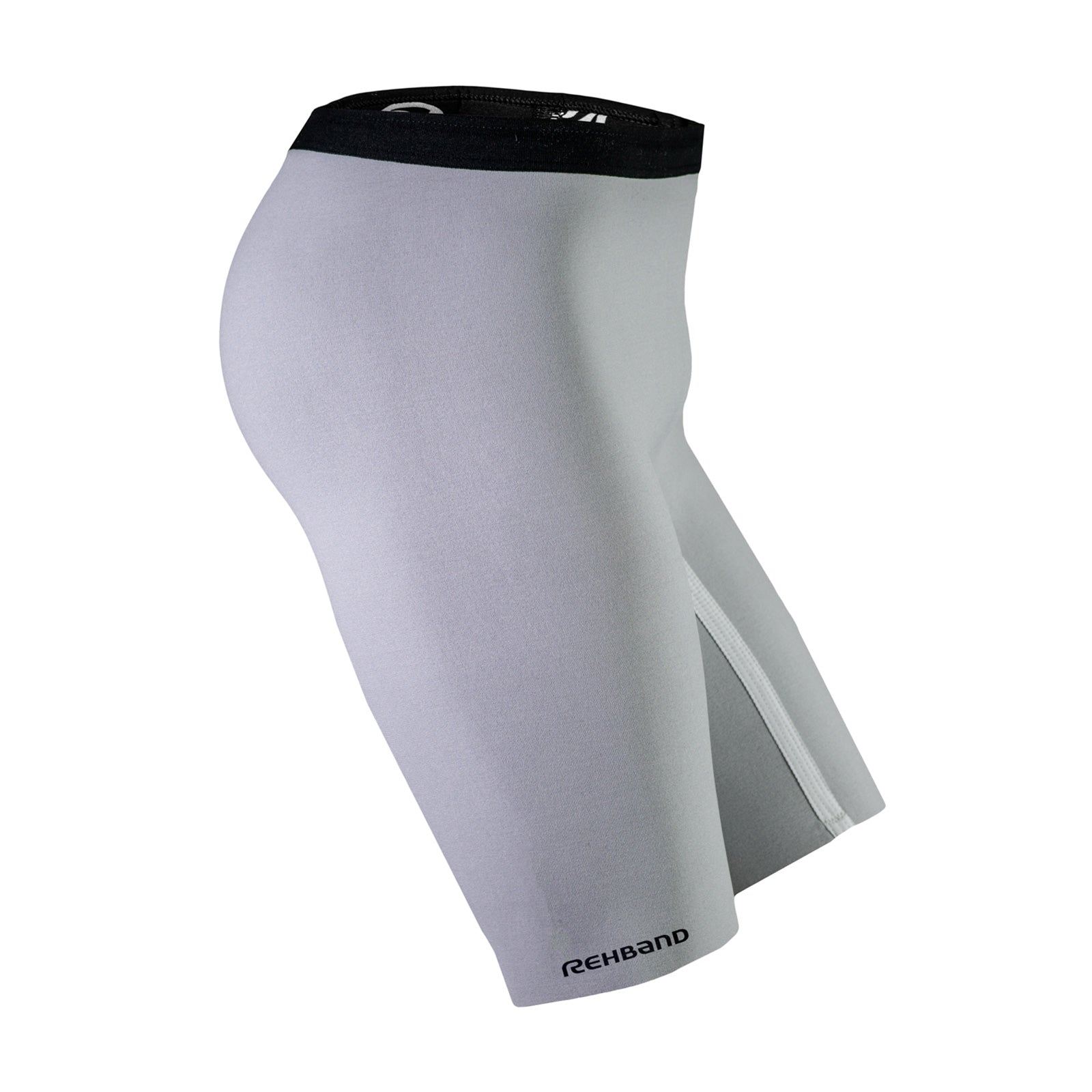 QD Thermal Shorts 1.5mm