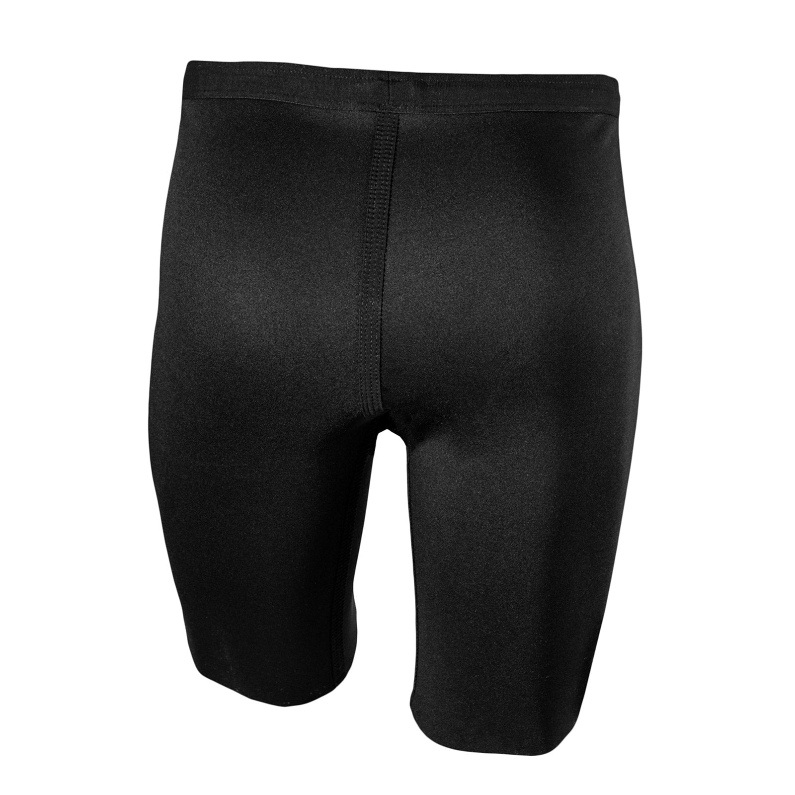 QD Thermal Shorts 1.5mm