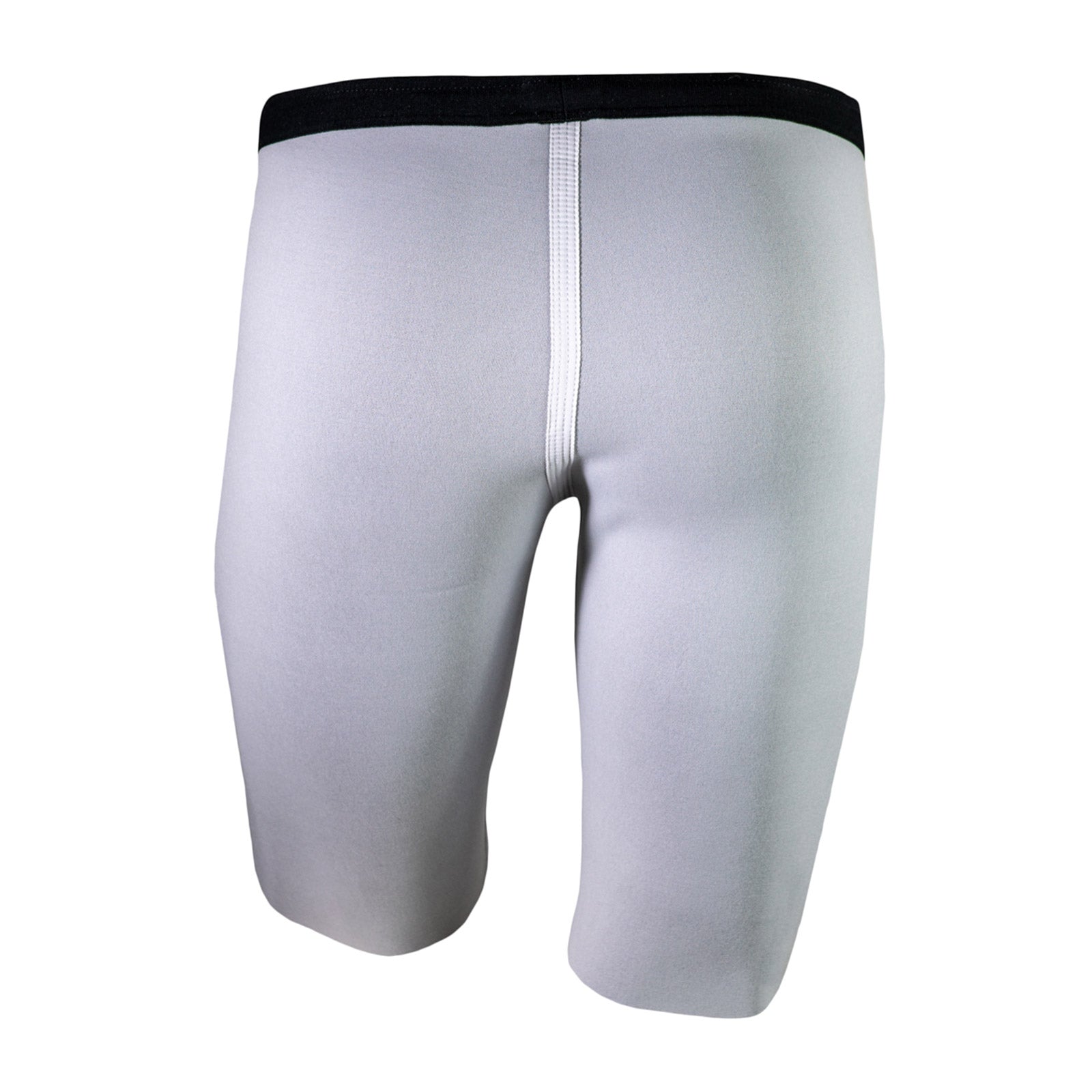 QD Thermal Shorts 1.5mm