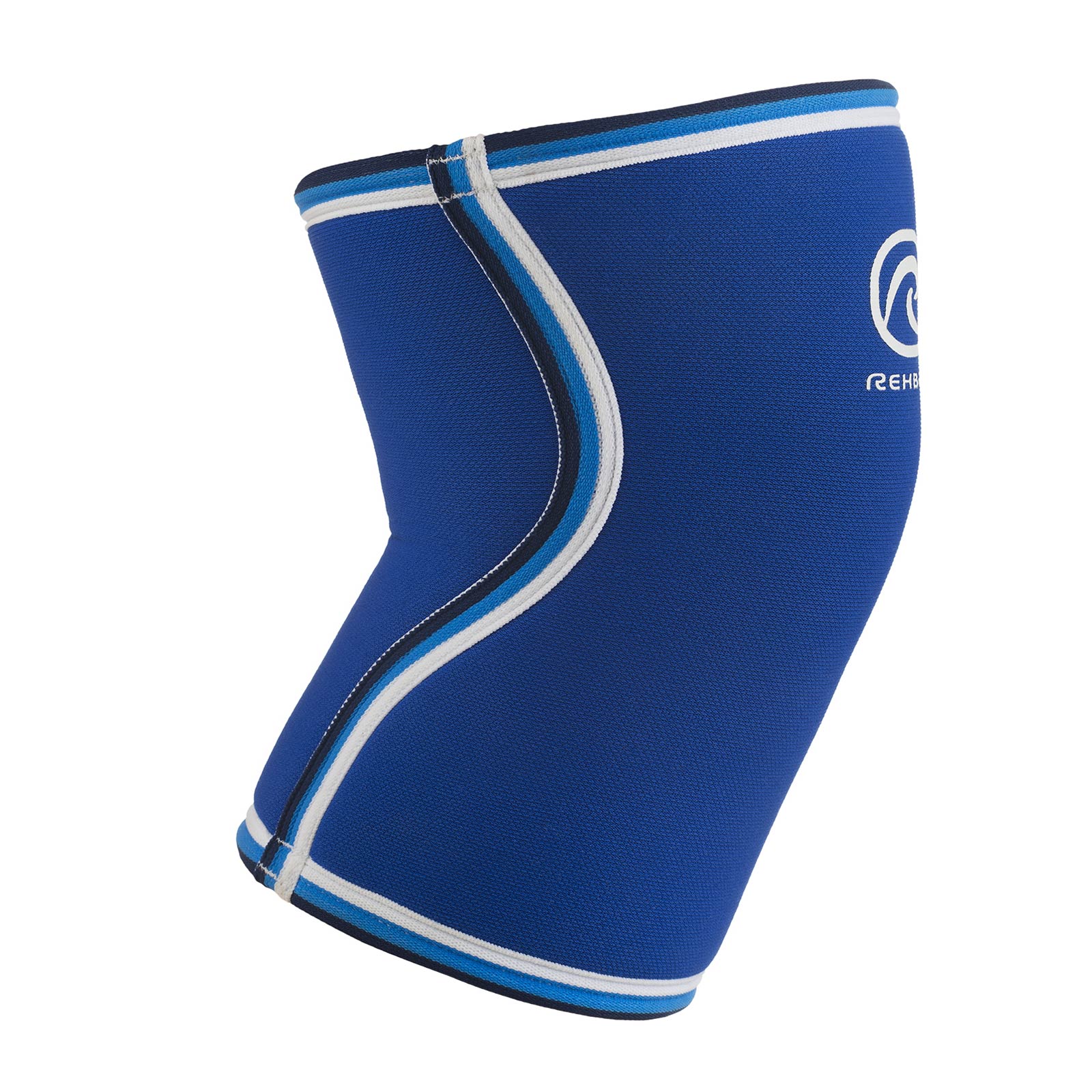 RX Original Knee Sleeve 7mm