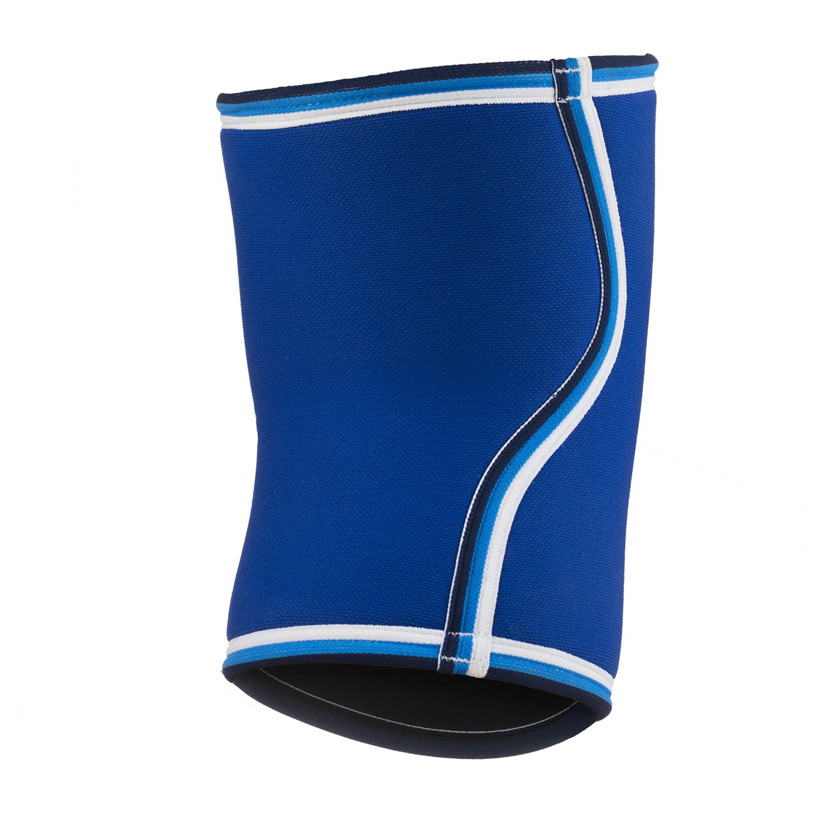 RX Original Knee Sleeve 7mm