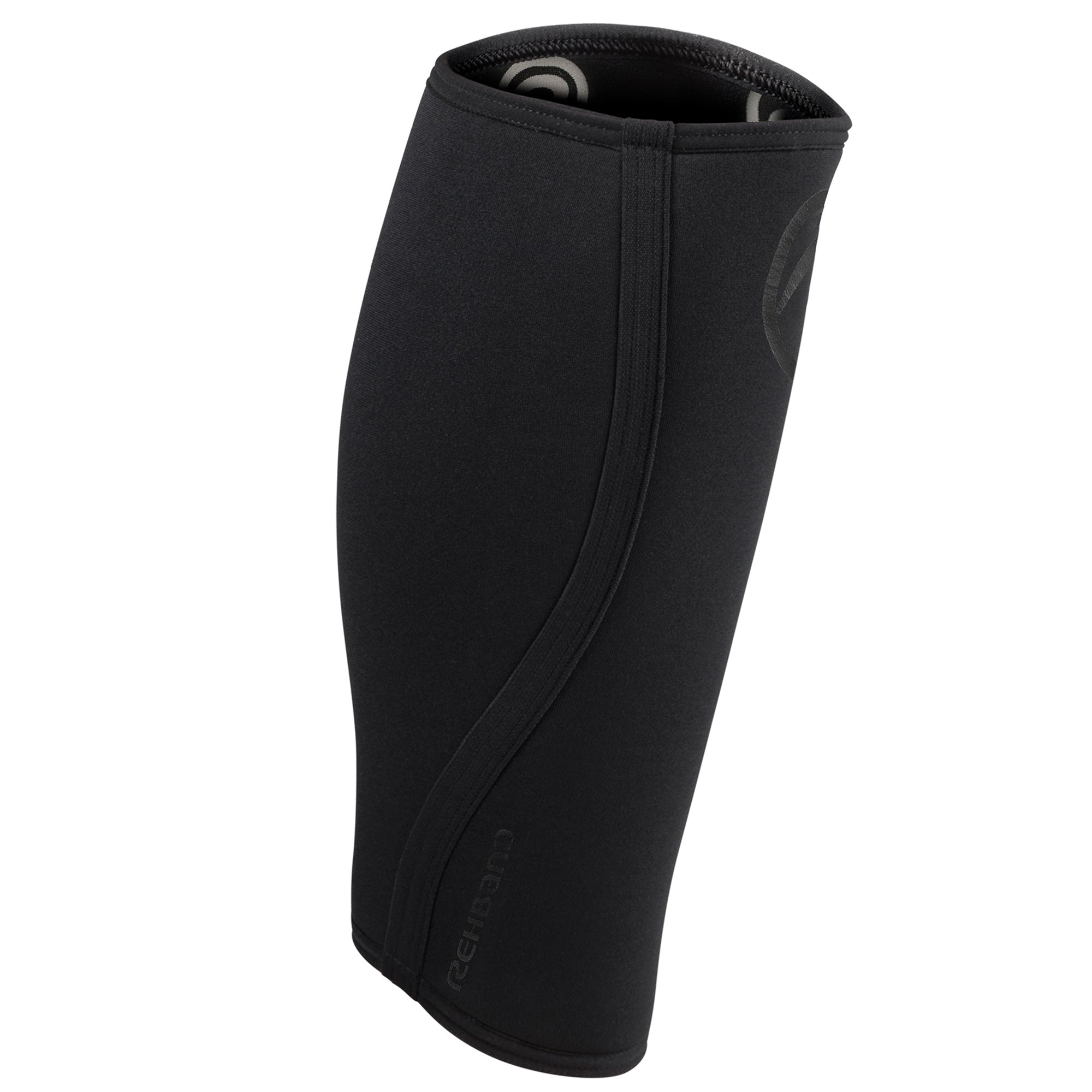 RX Shin/Calf Sleeve 5mm