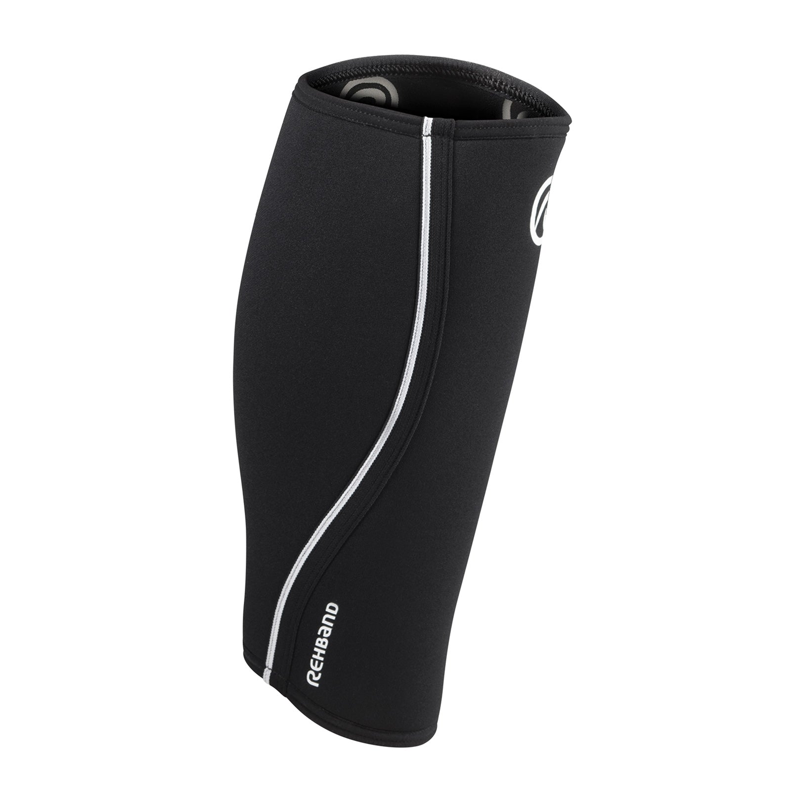 RX Shin/Calf Sleeve 5mm