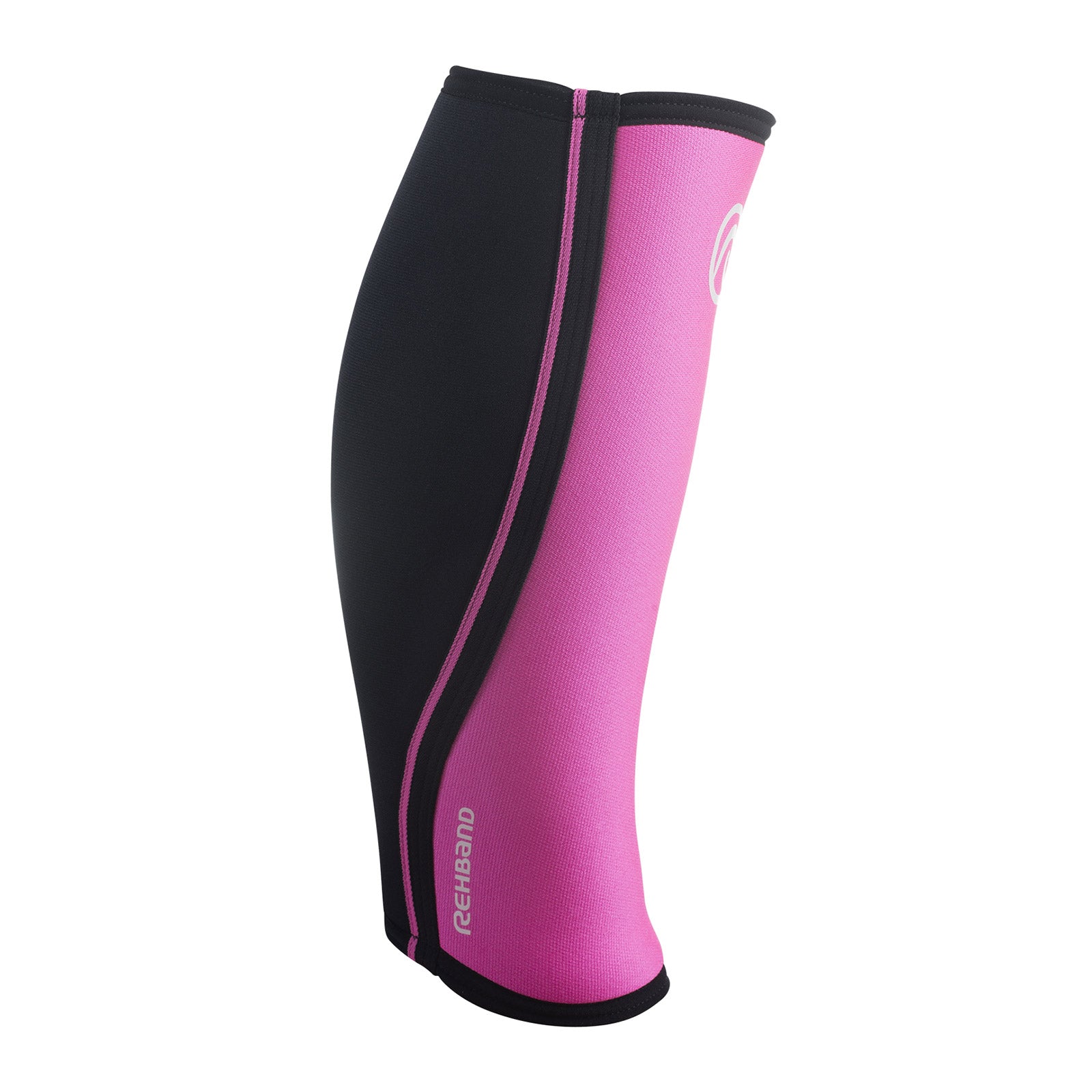 RX Shin/Calf Sleeve 5mm