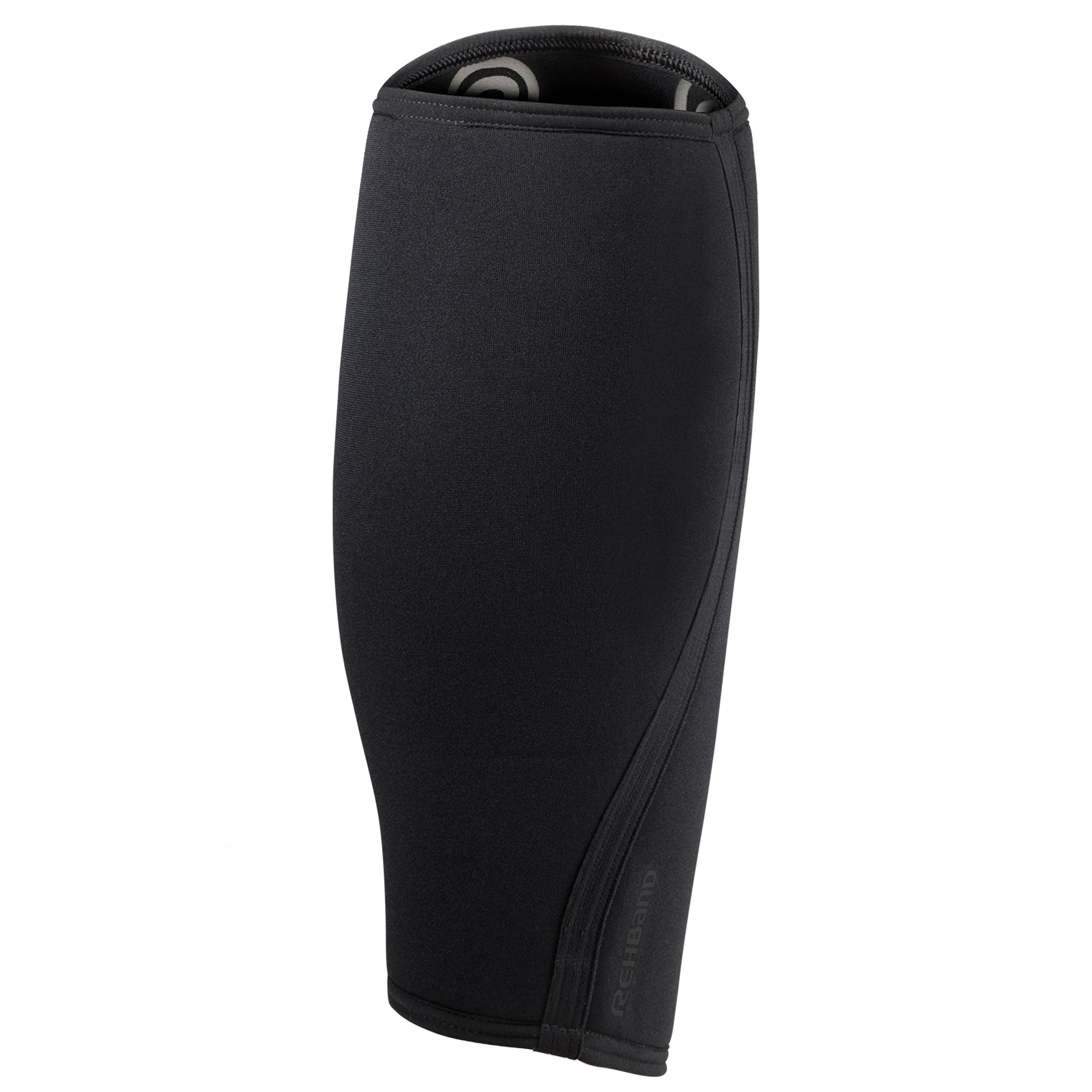 RX Shin/Calf Sleeve 5mm