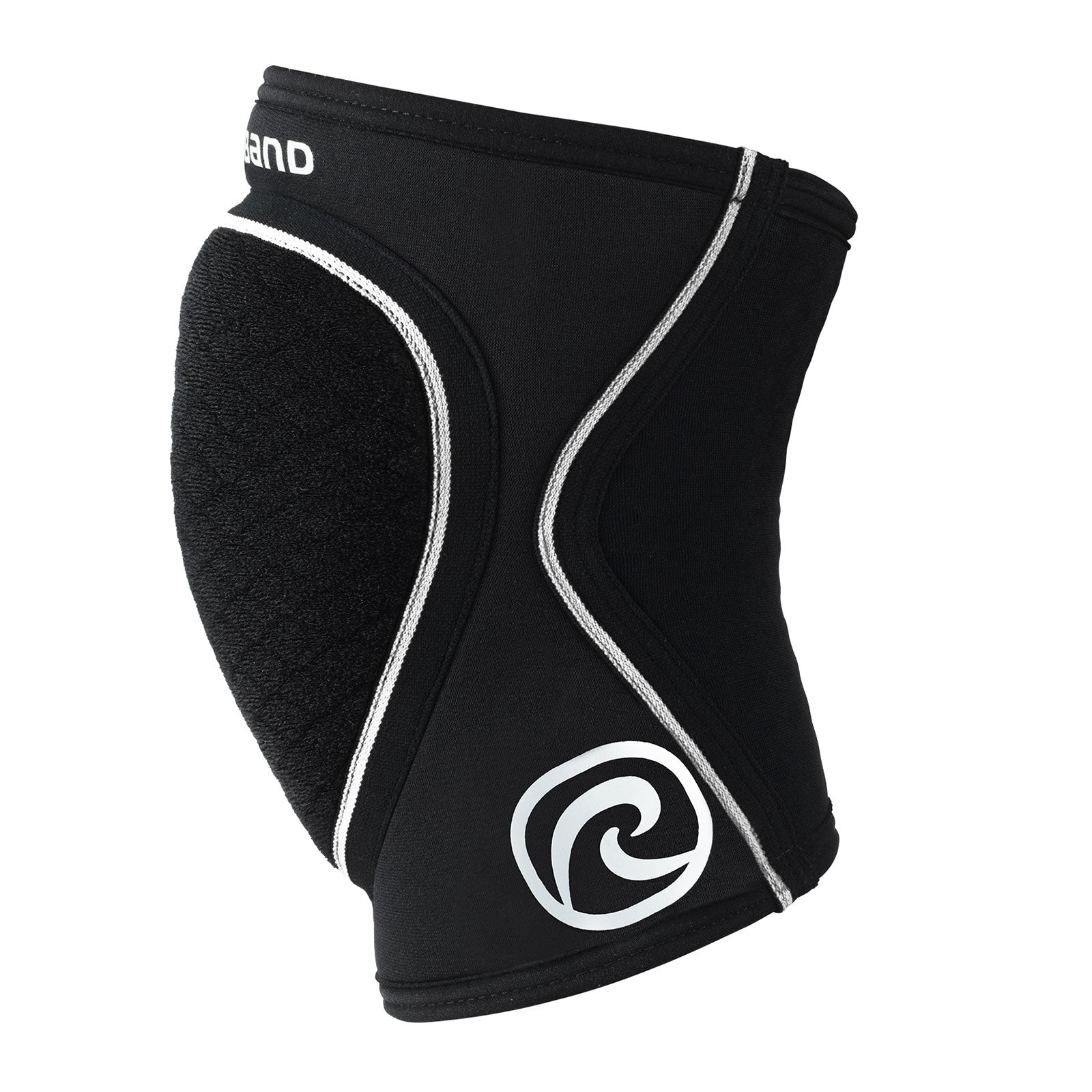 PRN Knee Pad 5mm