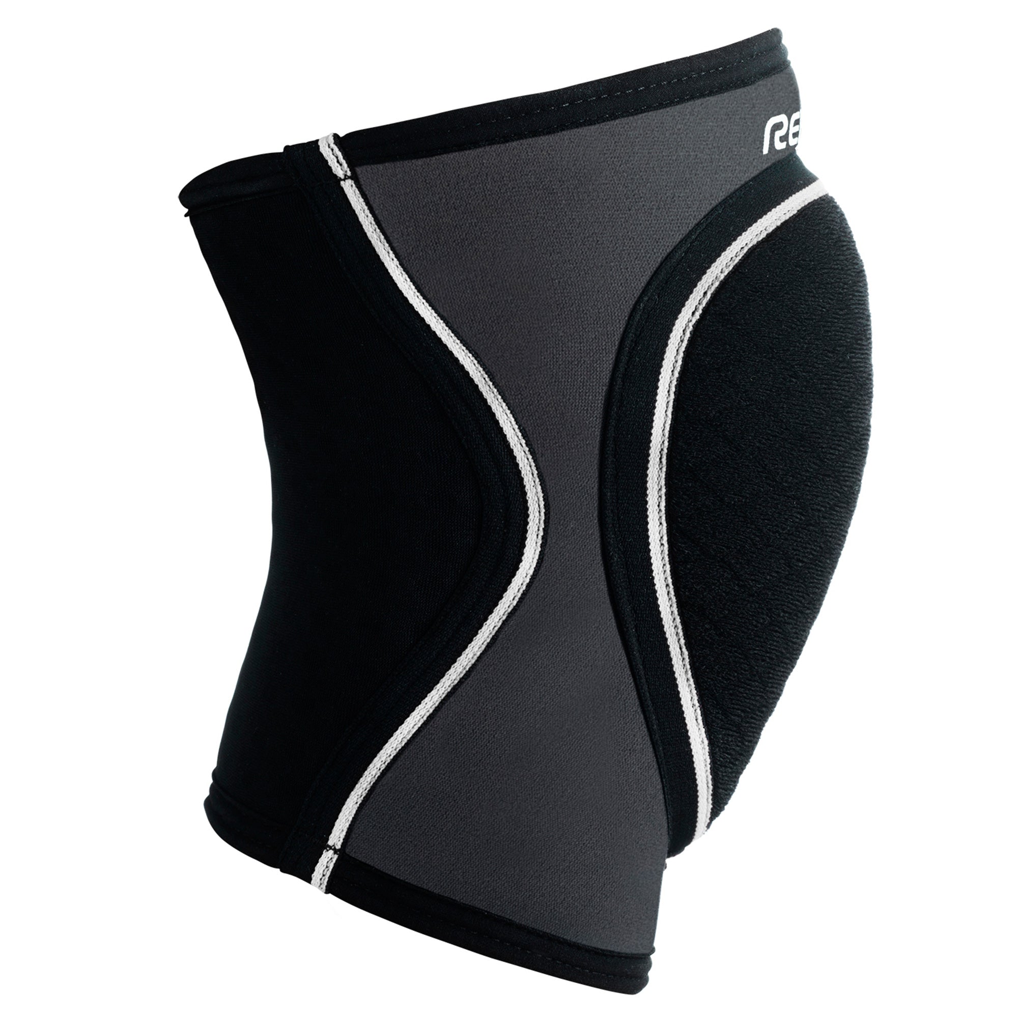 PRN Knee Pad 5mm