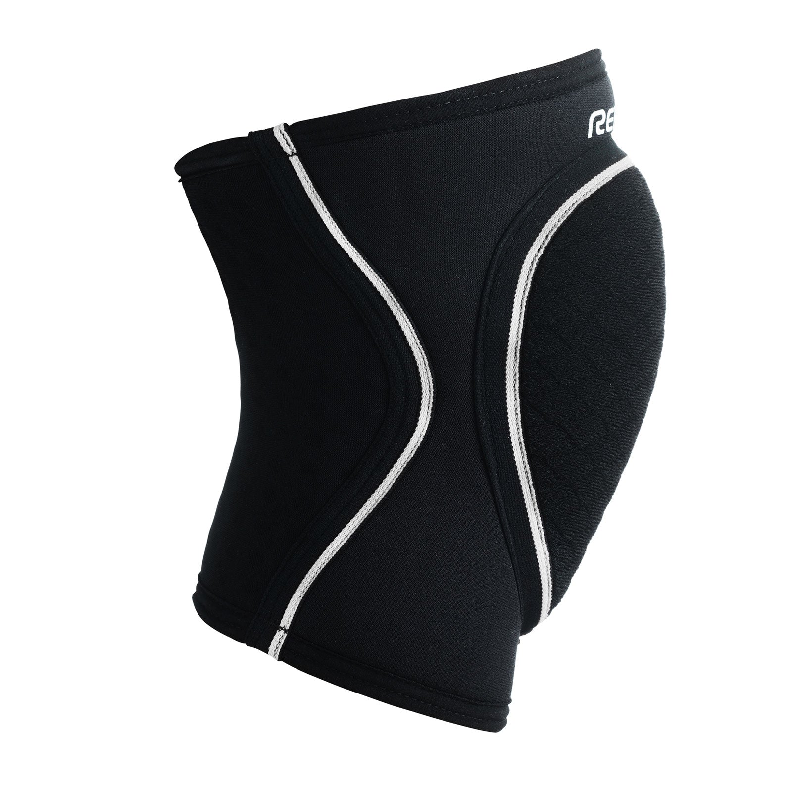 PRN Knee Pad 5mm