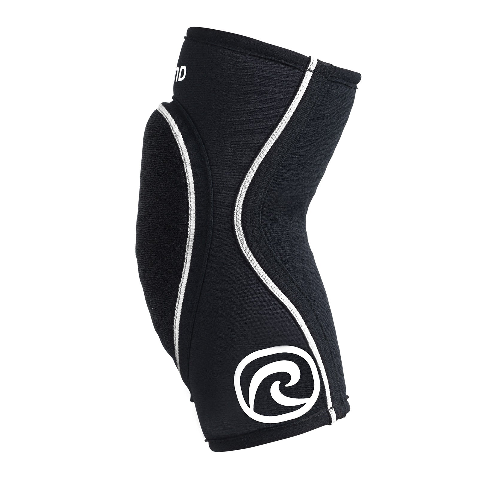 PRN Elbow Pad