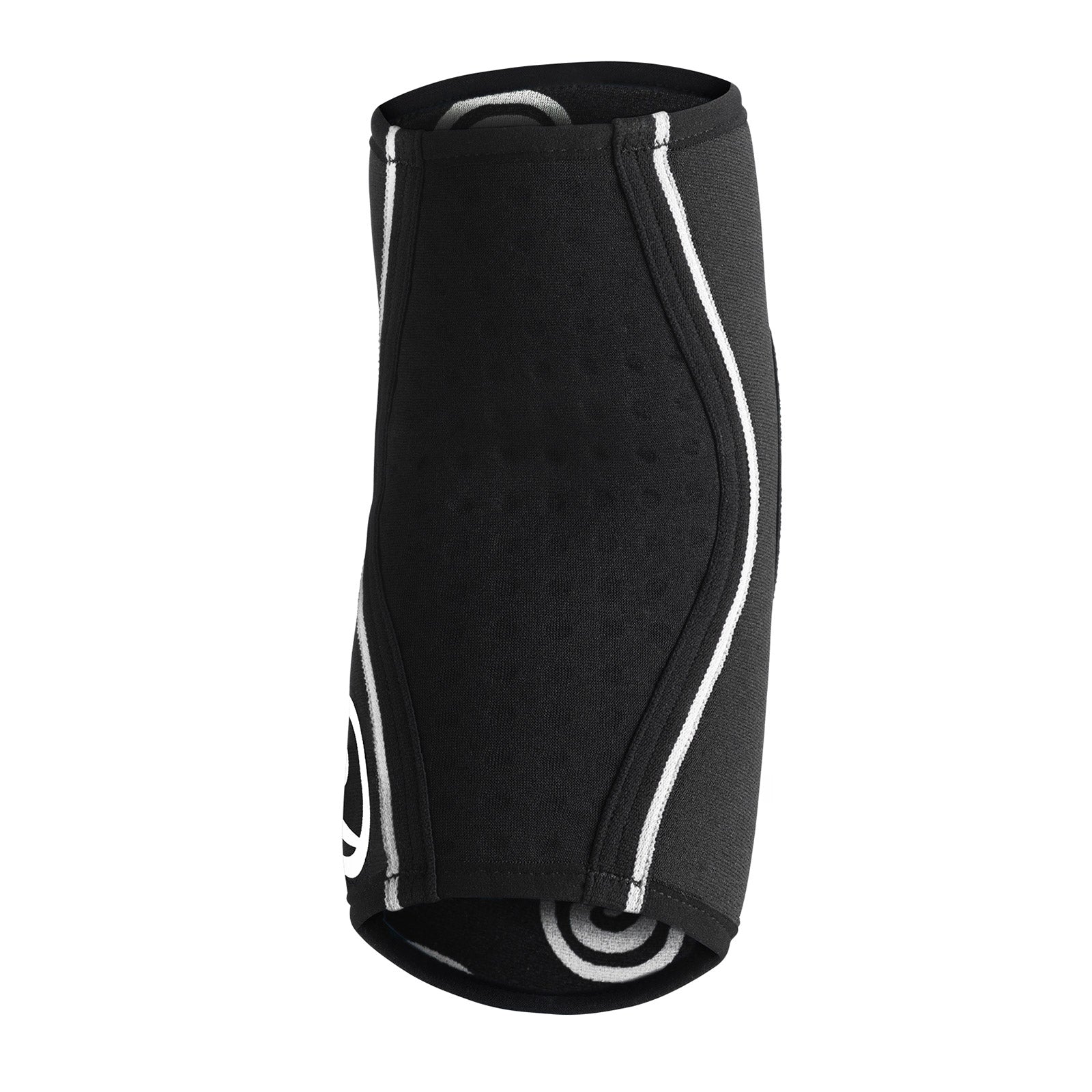 PRN Elbow Pad