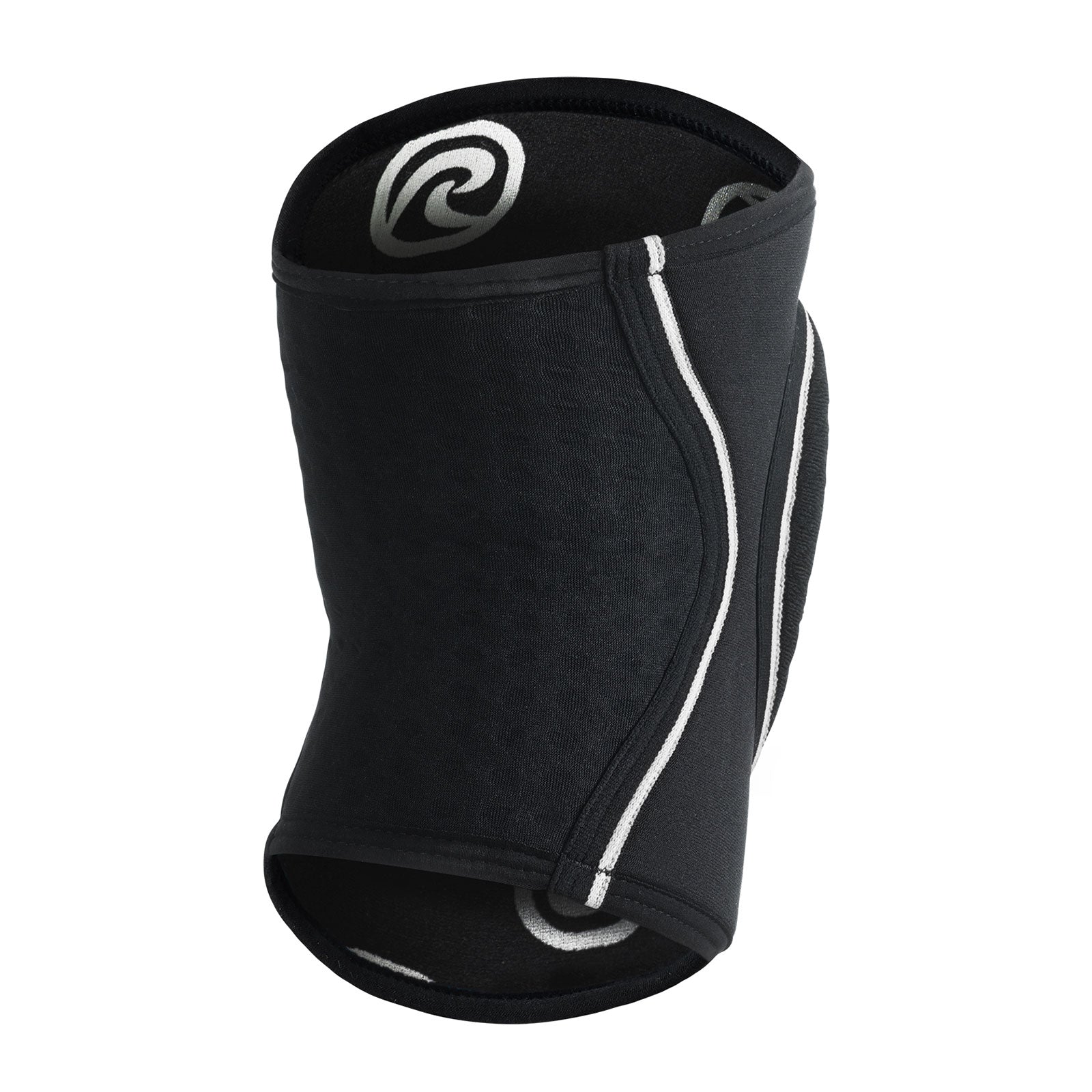 PRN Knee Pads Junior