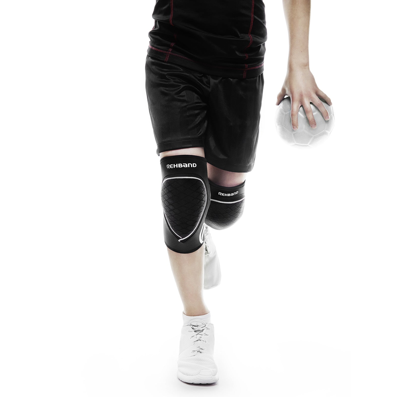 Knieschoner Kinder | PRN Knee Pads Junior