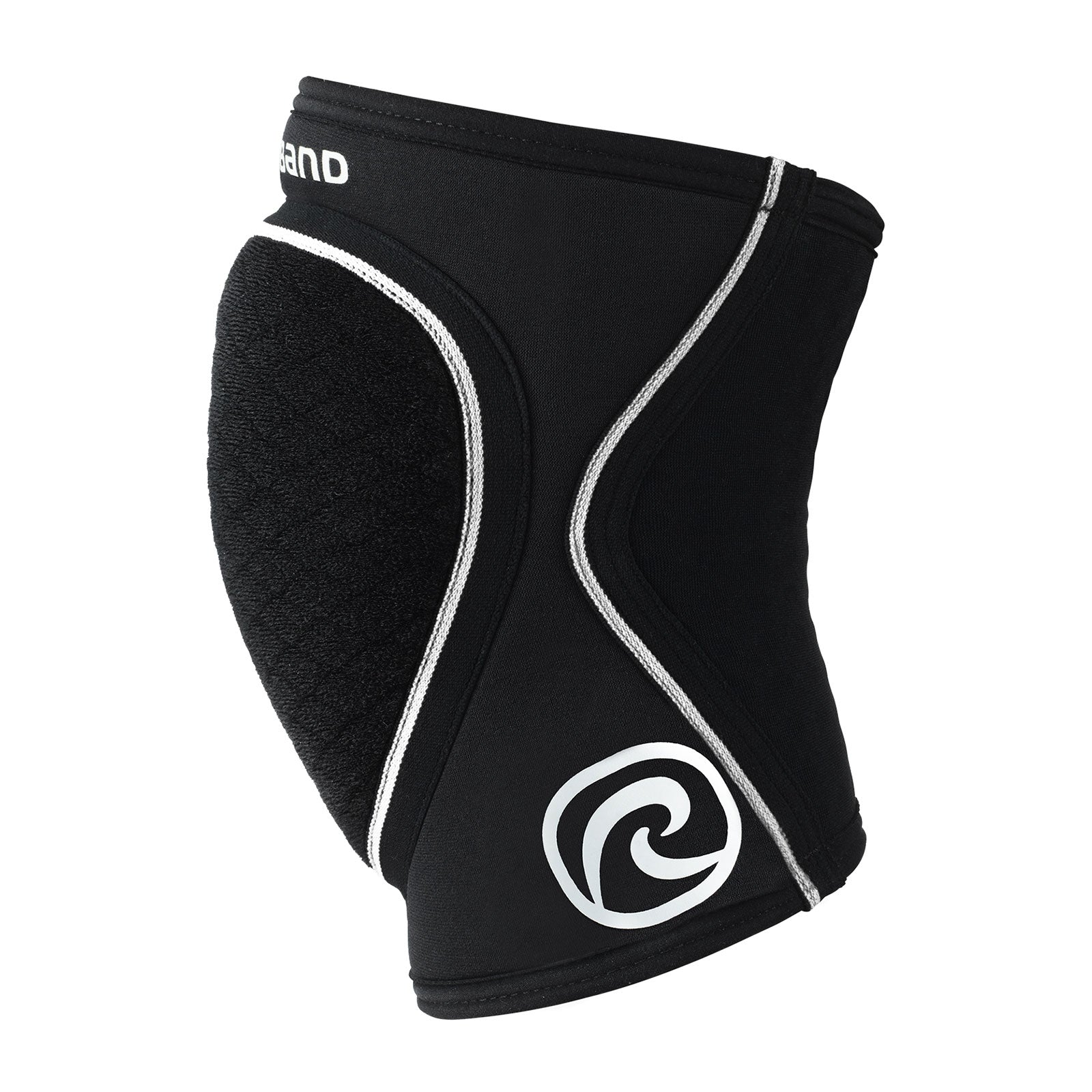 Knieschoner Kinder | PRN Knee Pads Junior