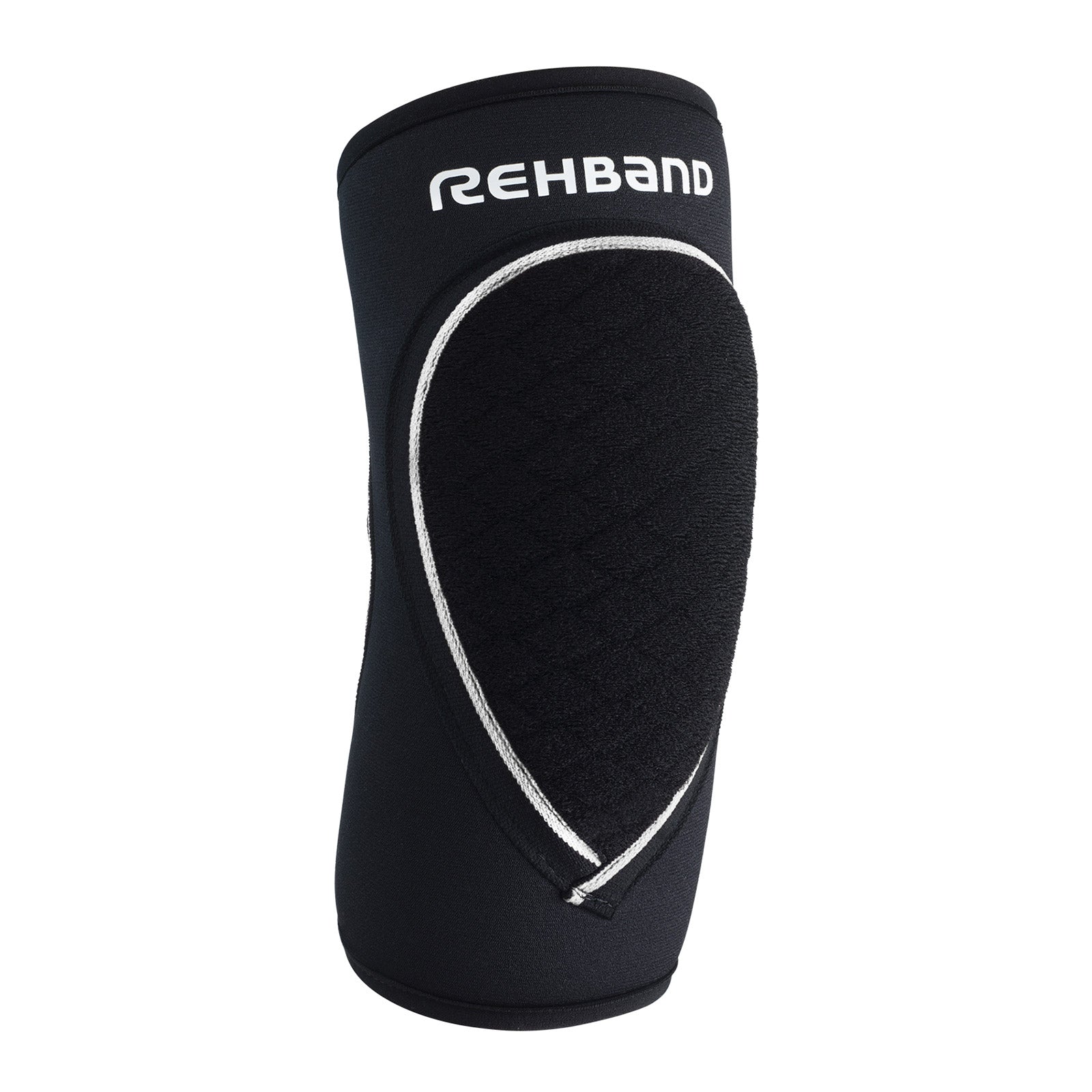 PRN Elbow Pad Junior