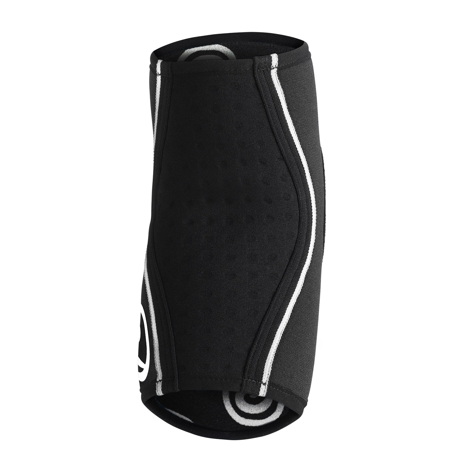 PRN Elbow Pad Junior