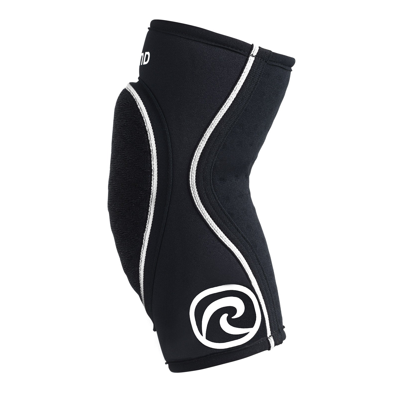 PRN Elbow Pad Junior