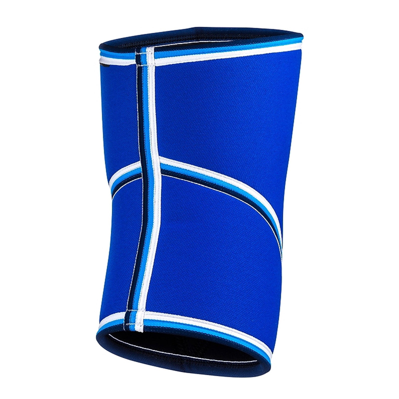 RX Original V Knee Sleeve 7mm