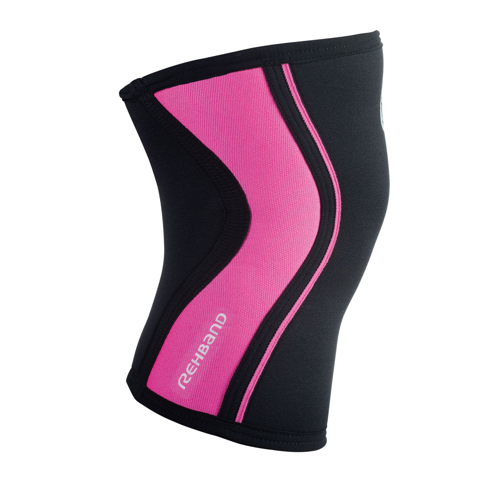 RX Knee Sleeve 3mm