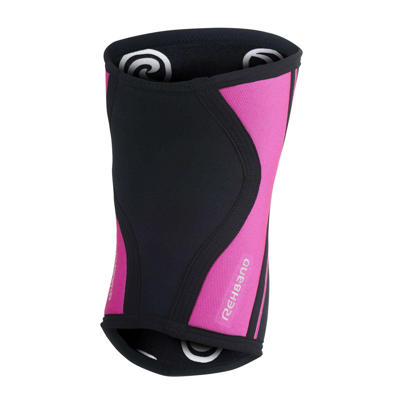 RX Knee Sleeve 3mm