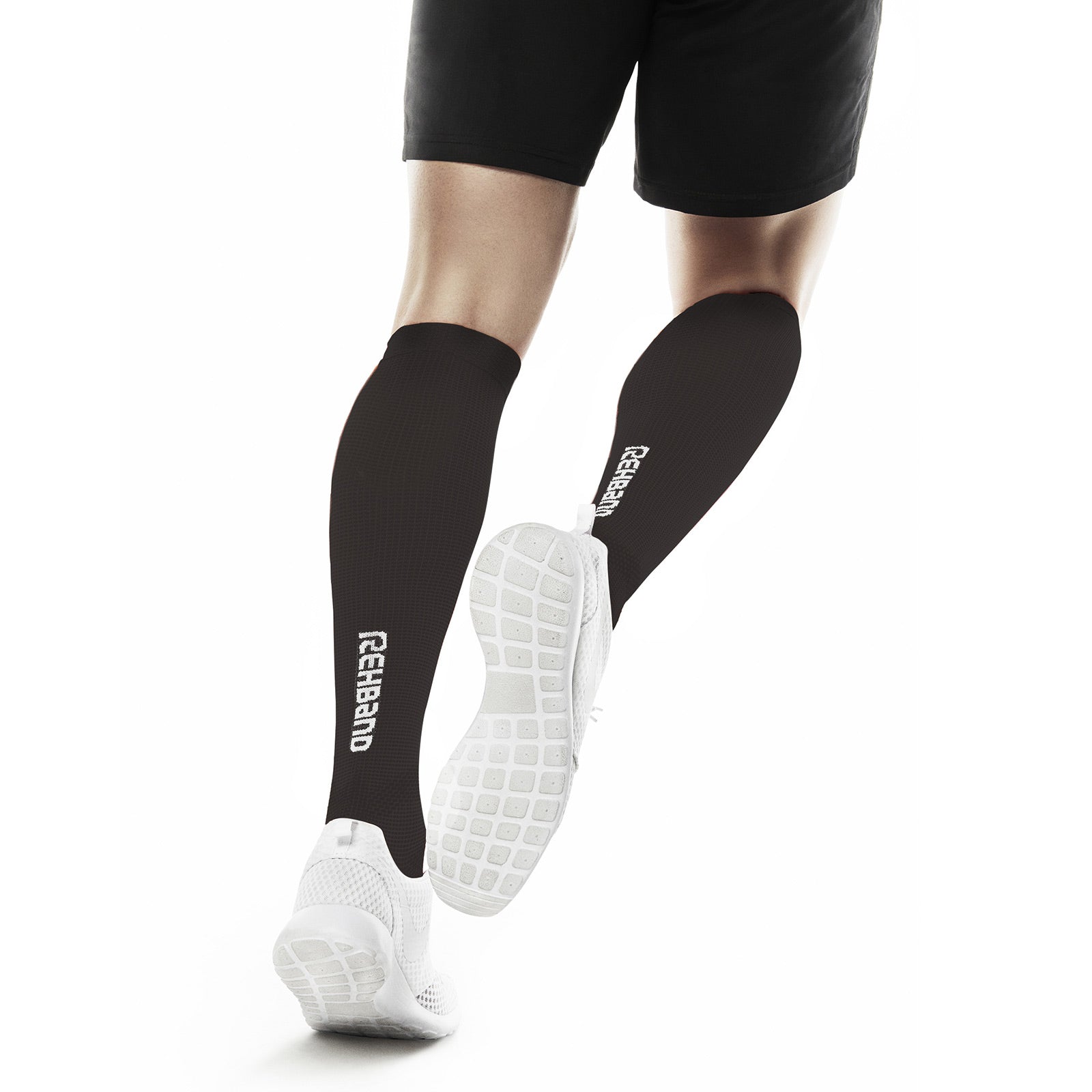 QD Compression Socks