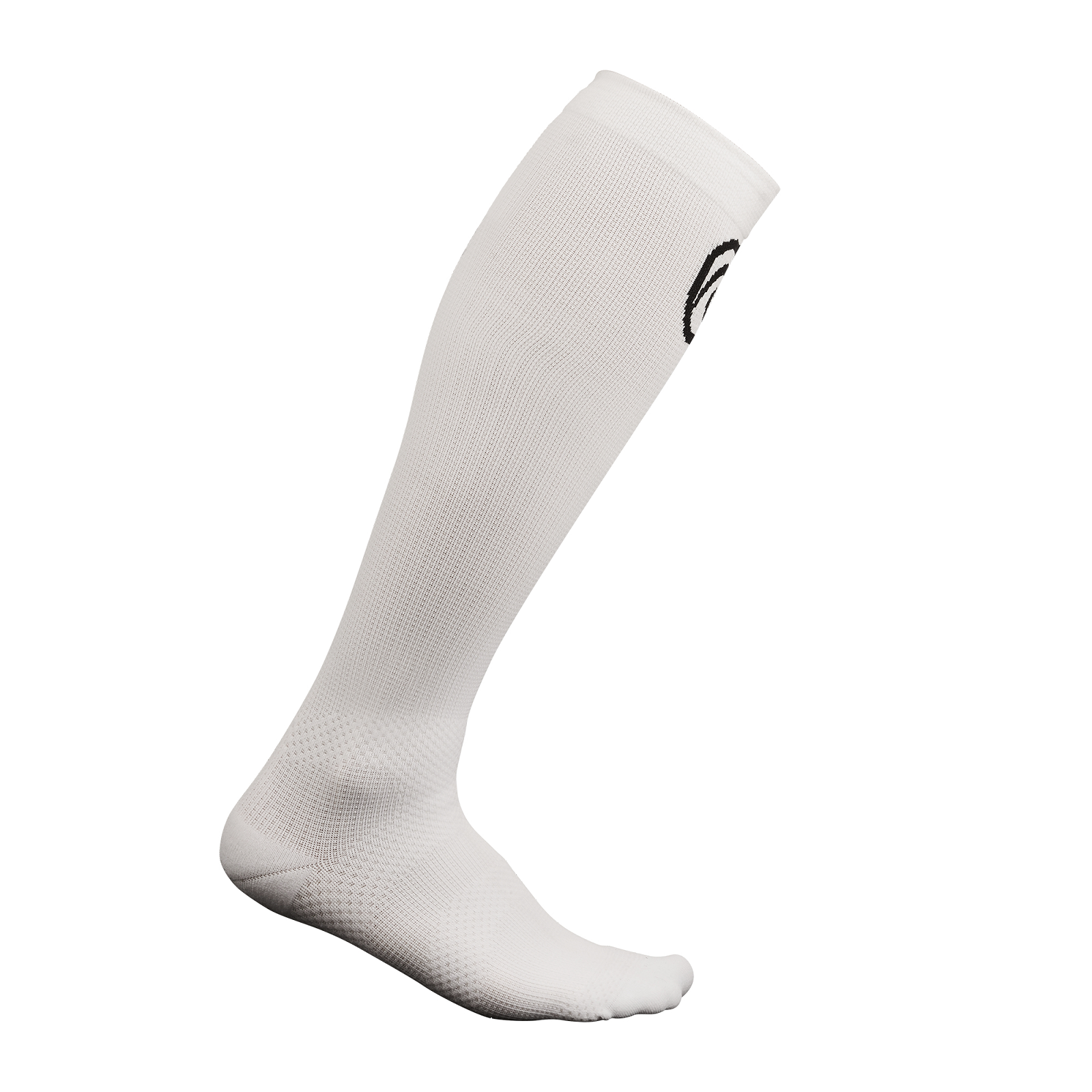 QD Compression Socks