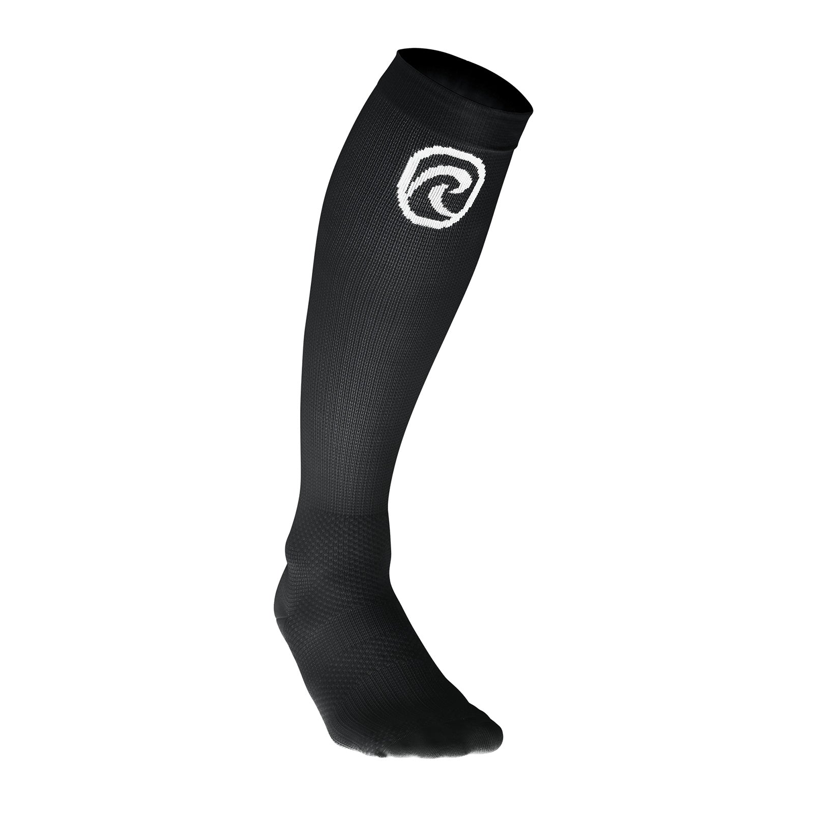 QD Compression Socks