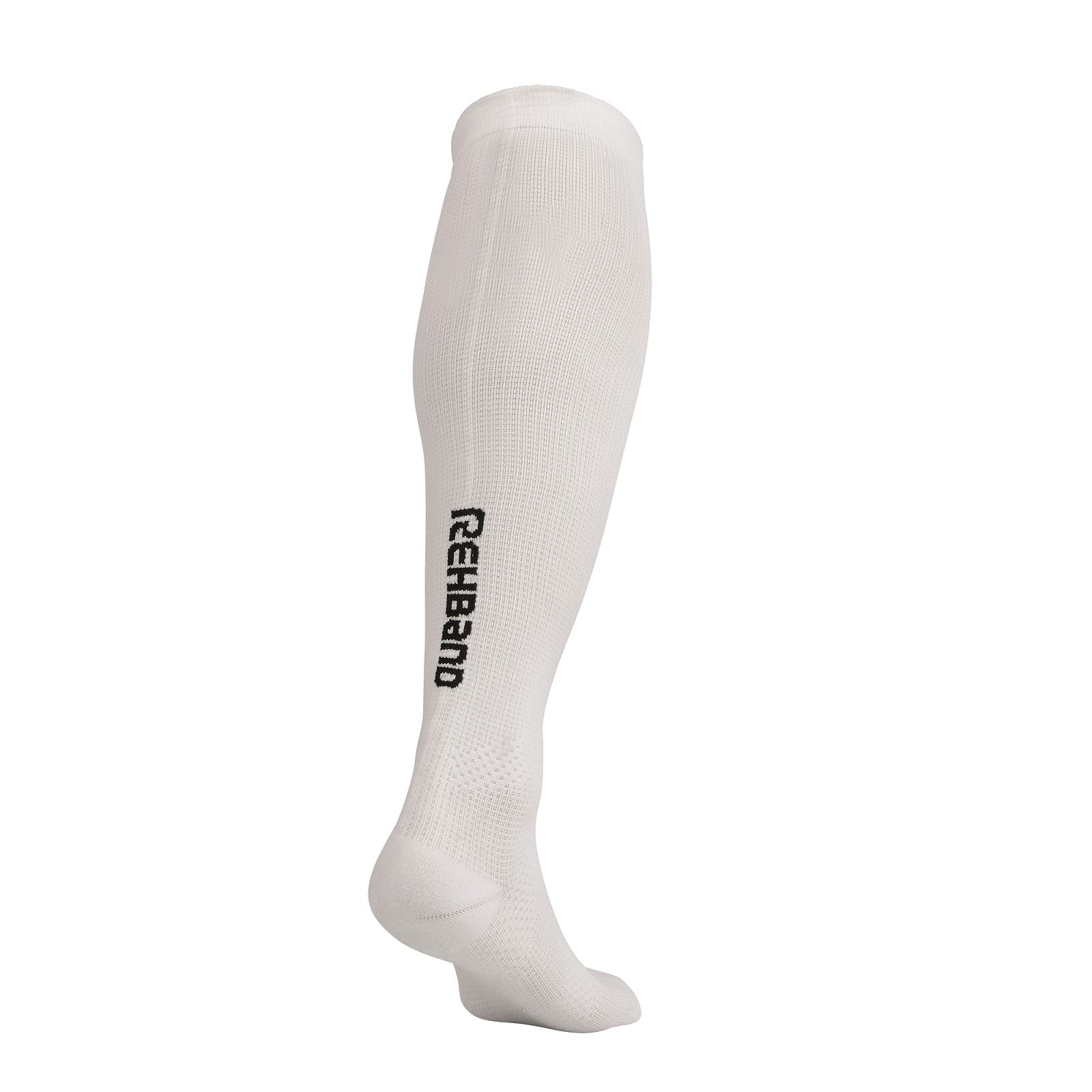 QD Compression Socks