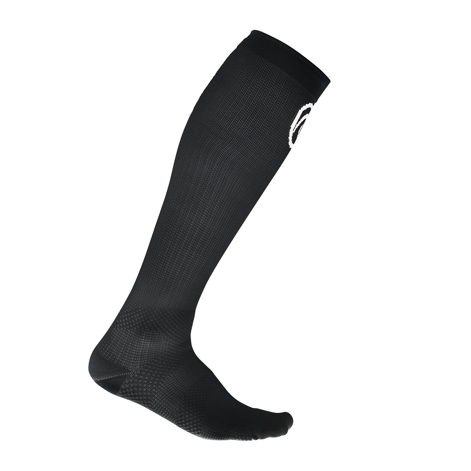 QD Compression Socks