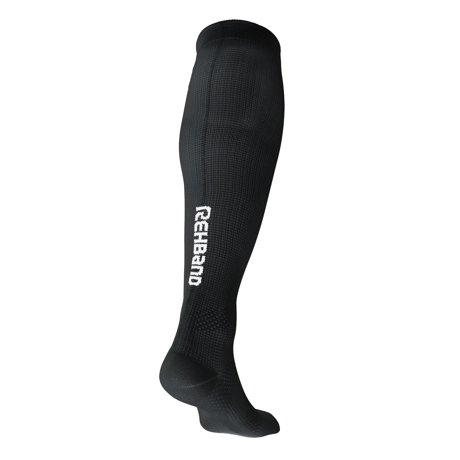 QD Compression Socks