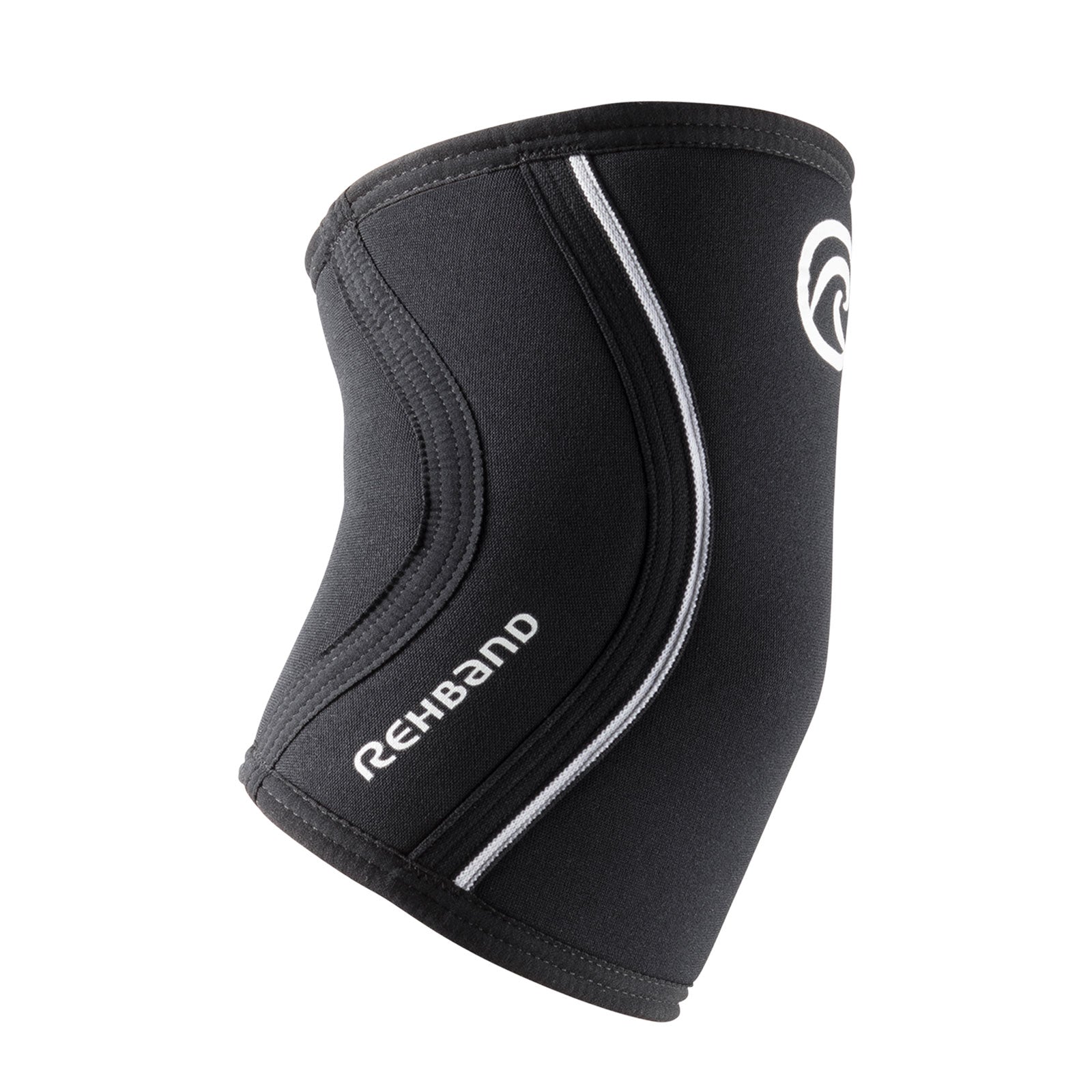 RX Elbow Sleeve 5mm