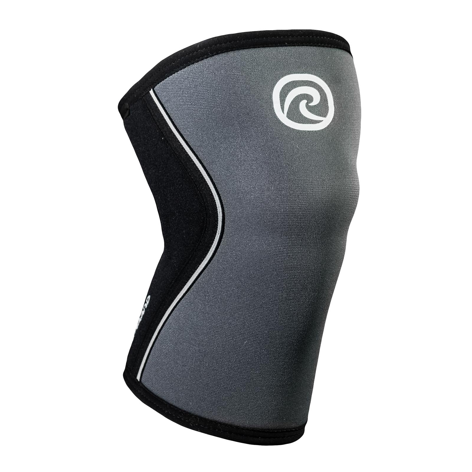 Kniebandage | RX Knee Sleeve 7mm