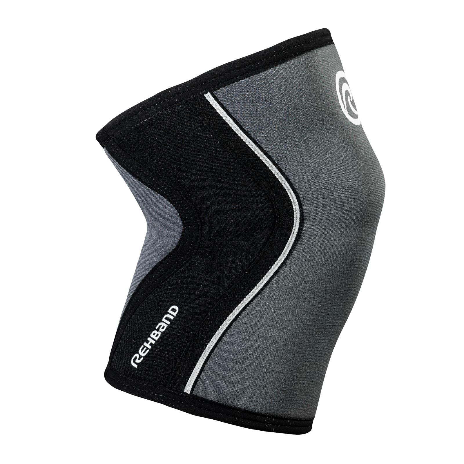 RX Knee Sleeve 7mm