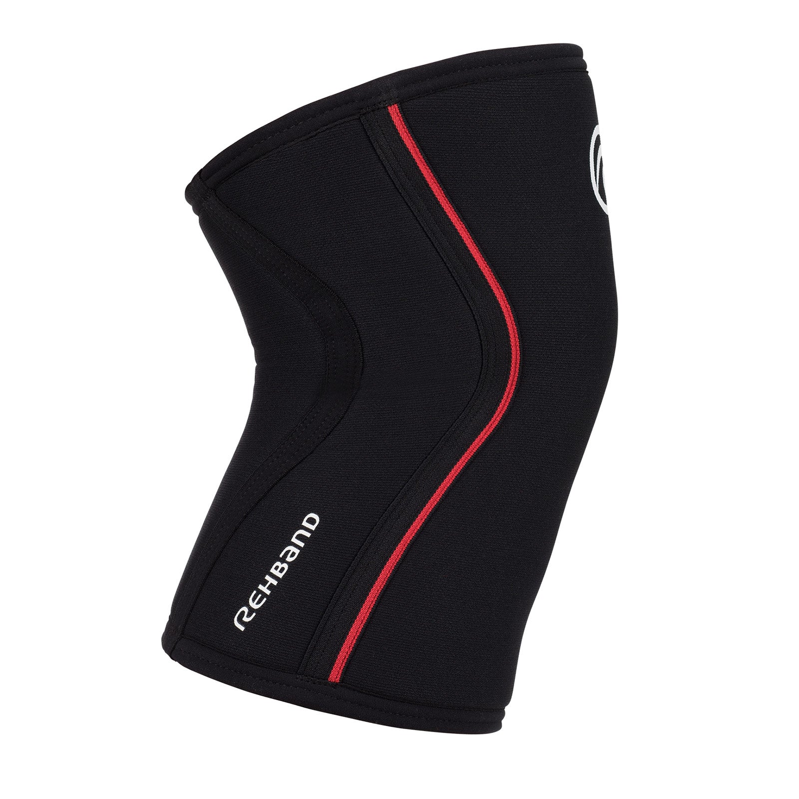 Kniebandage | RX Knee Sleeve 7mm