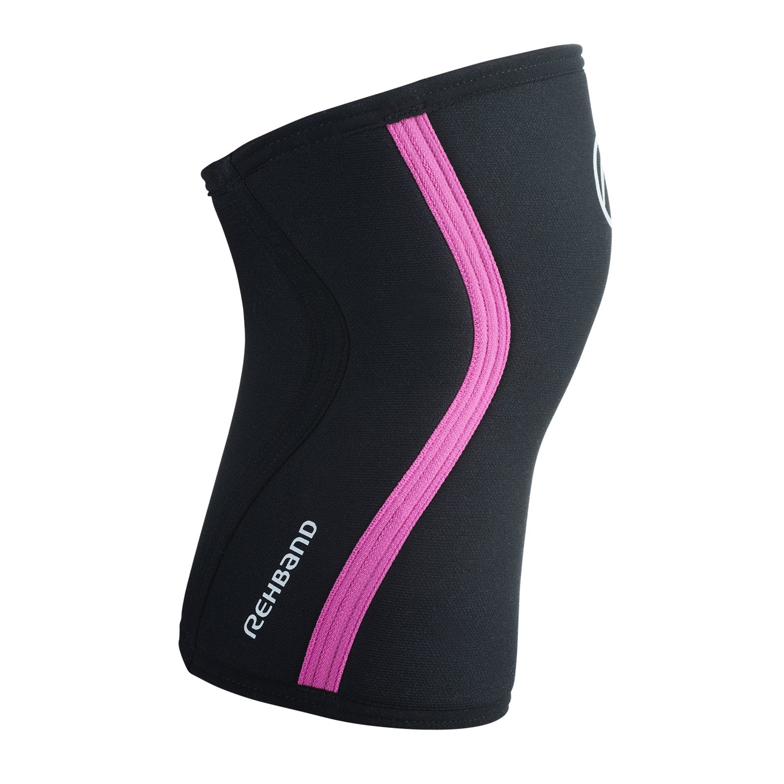 RX Knee Sleeve 7mm