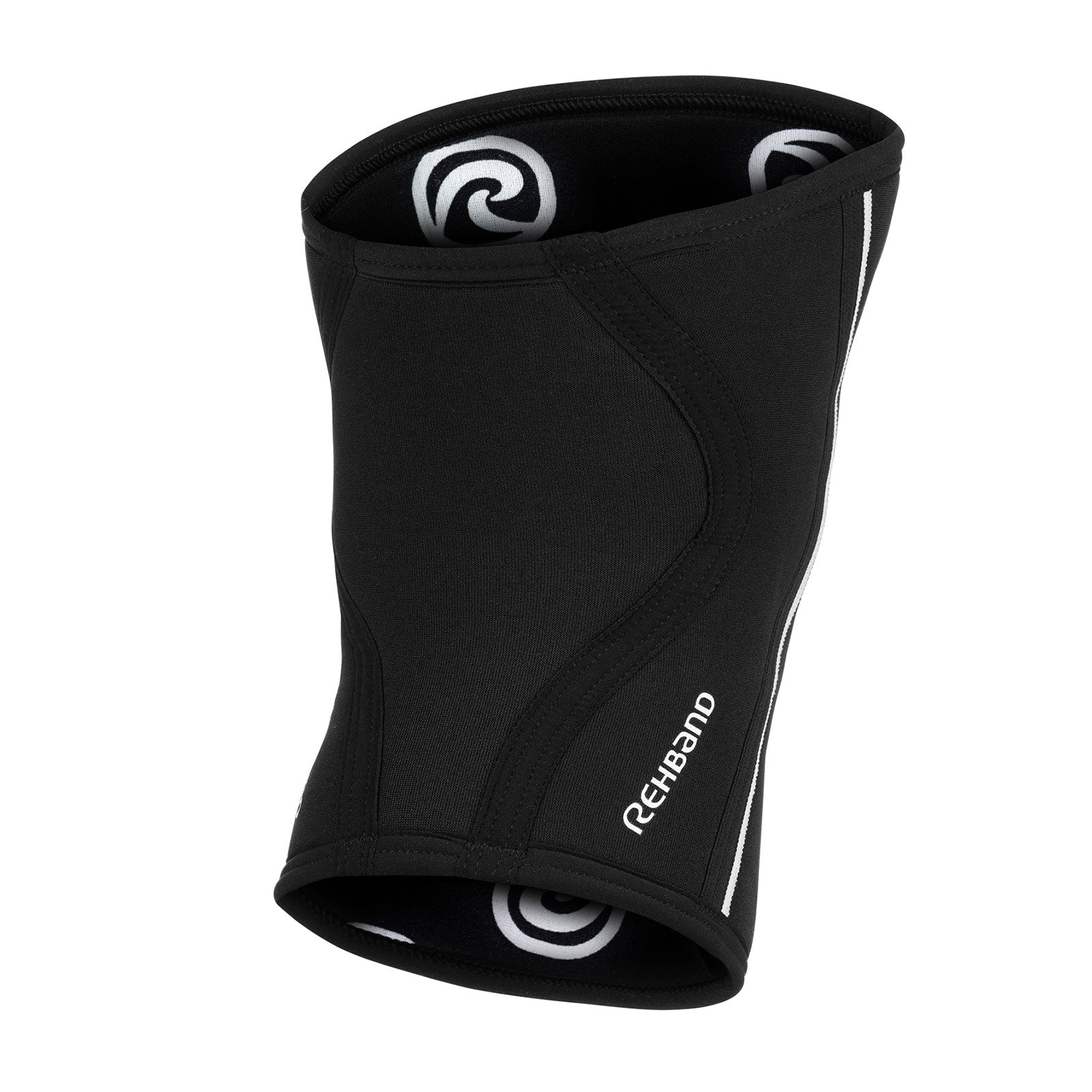 RX Knee Sleeve 7mm