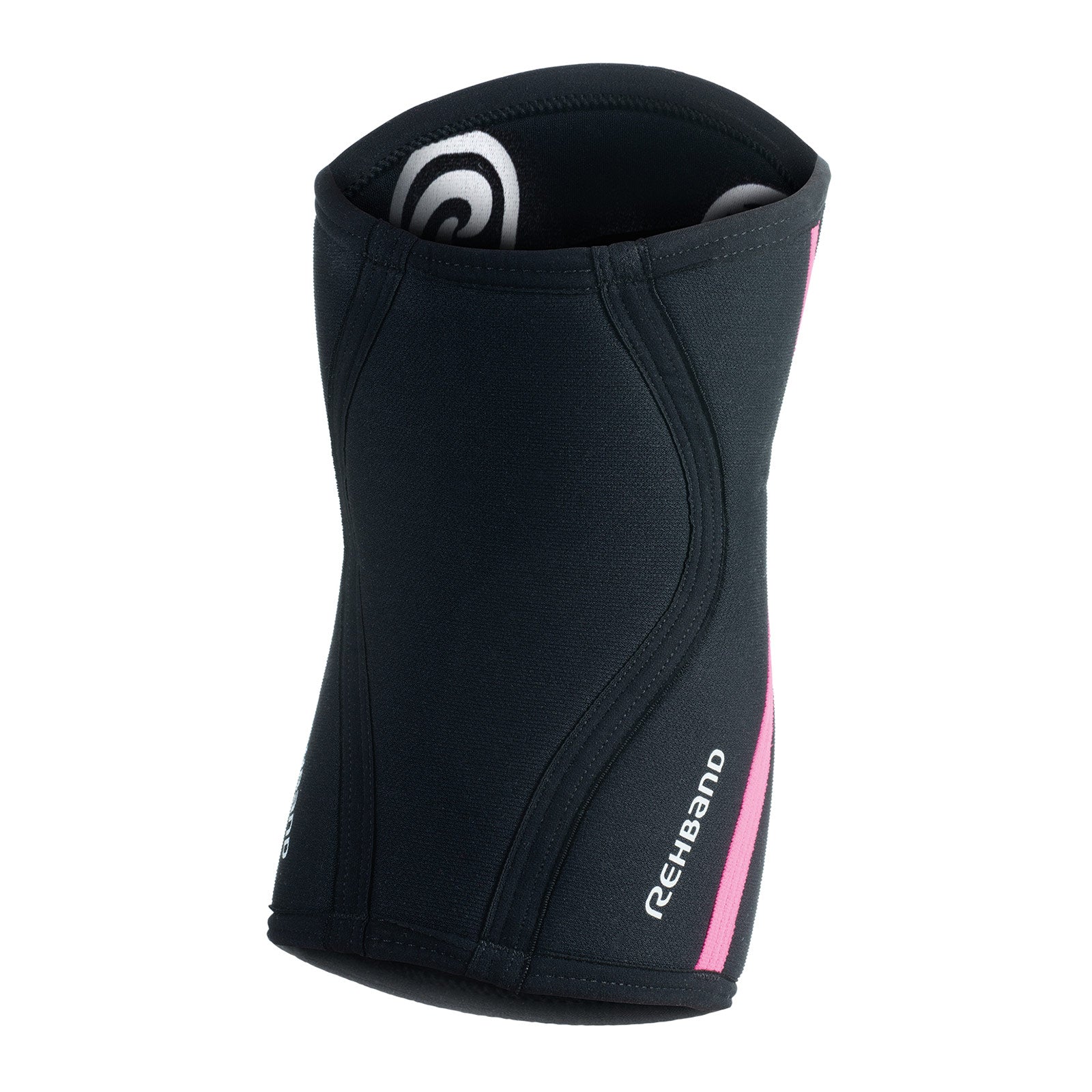 RX Knee Sleeve 7mm