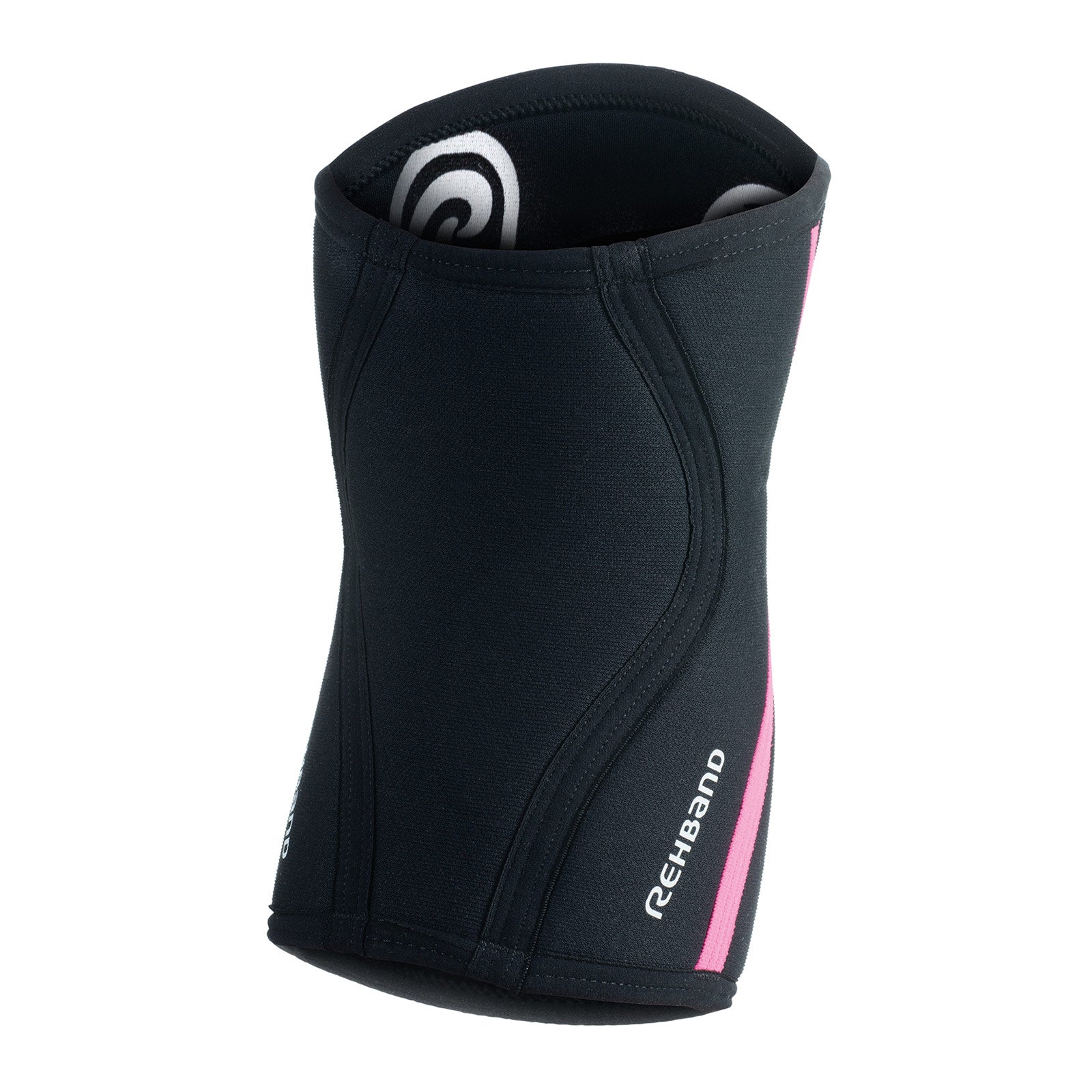 Kniebandage | RX Knee Sleeve 7mm
