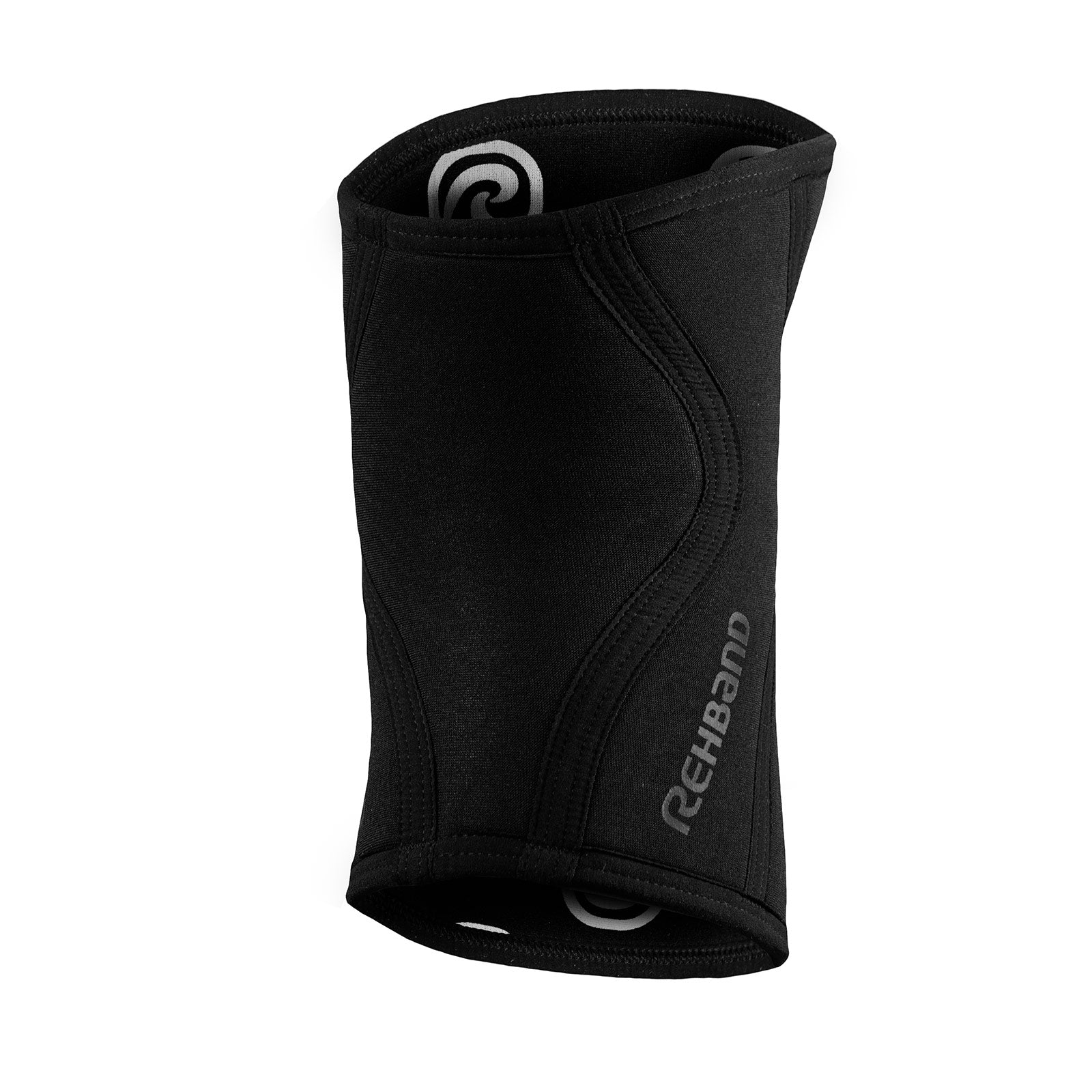 RX Knee Sleeve 7mm