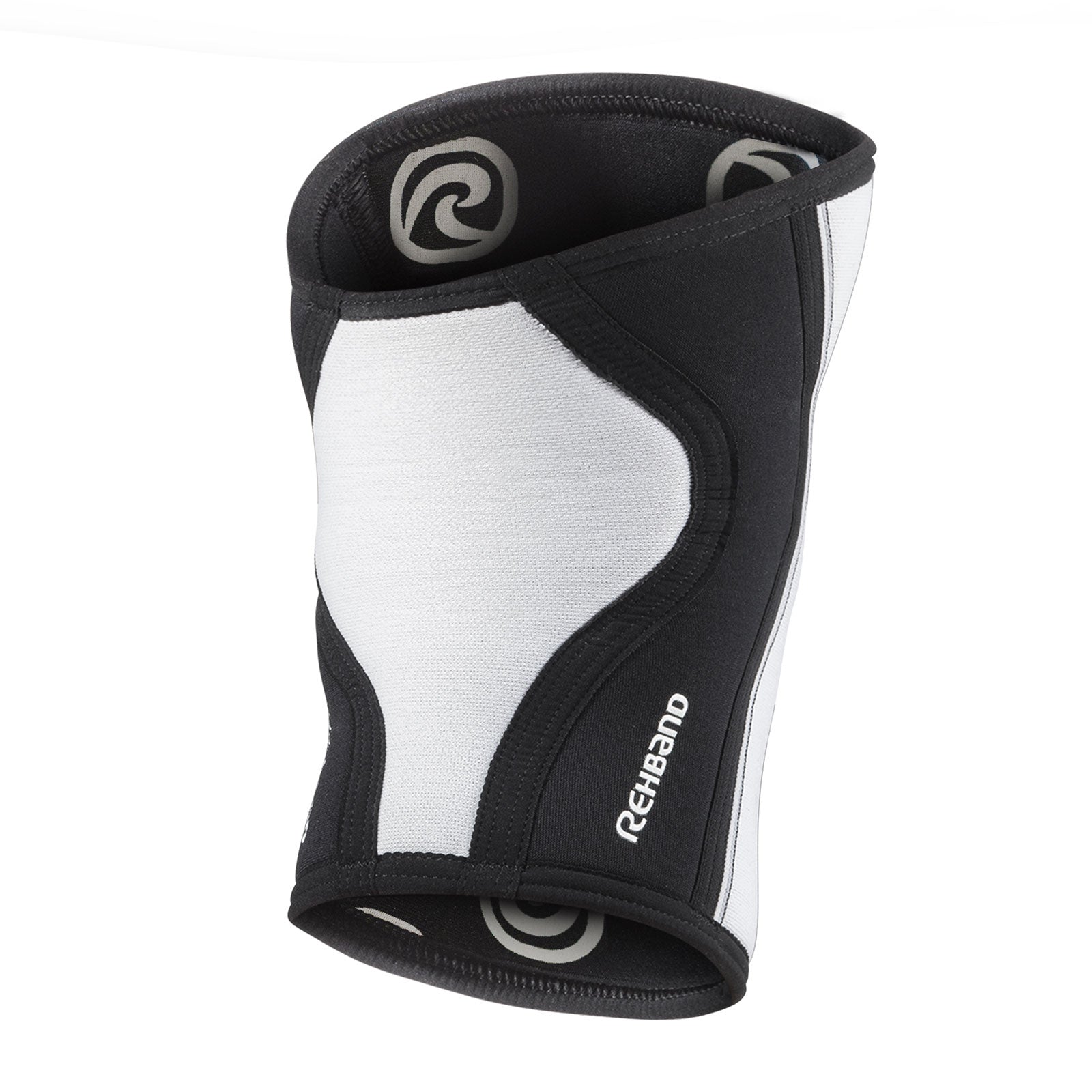 RX Knee Sleeve 7mm