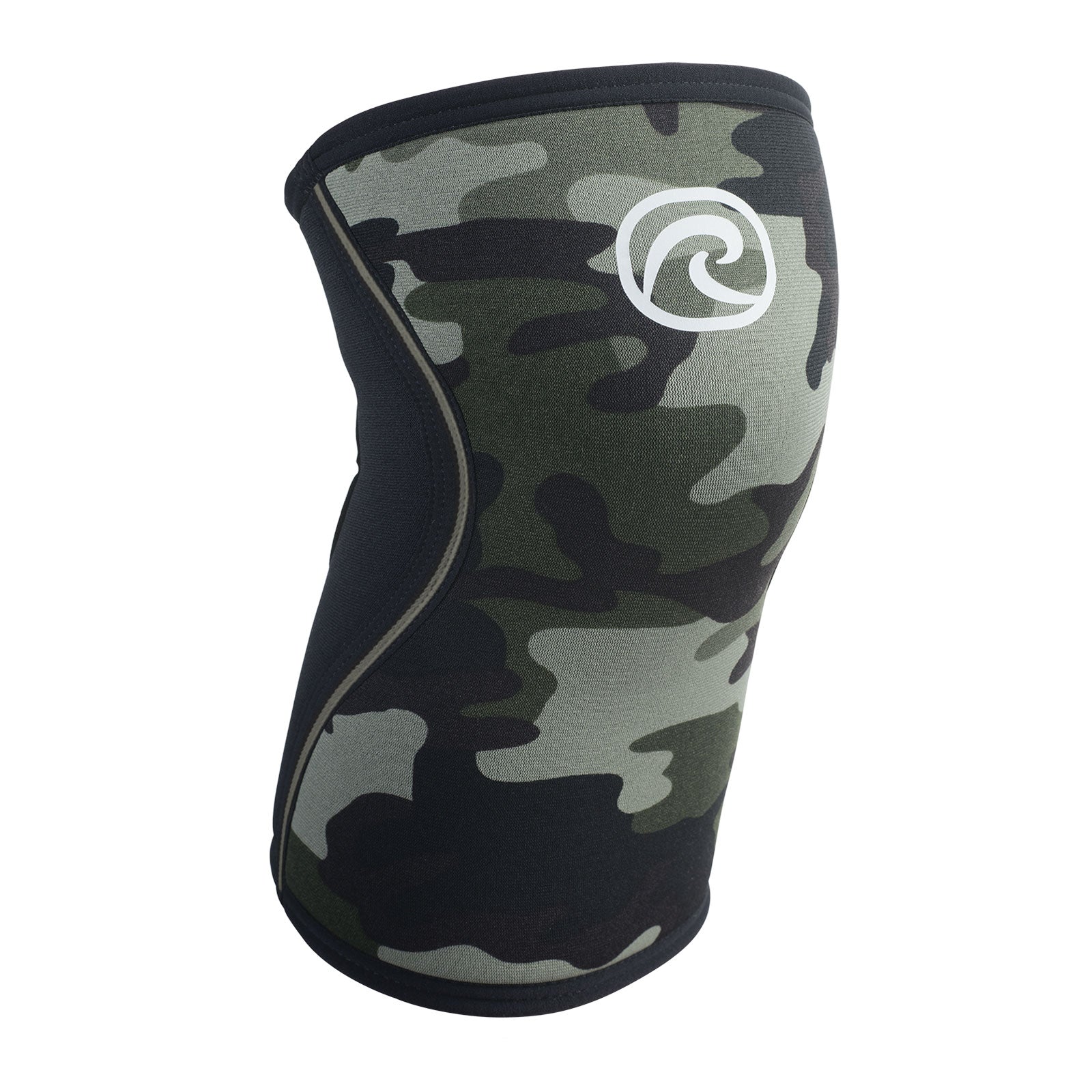 Kniebandage | RX Knee Sleeve 7mm