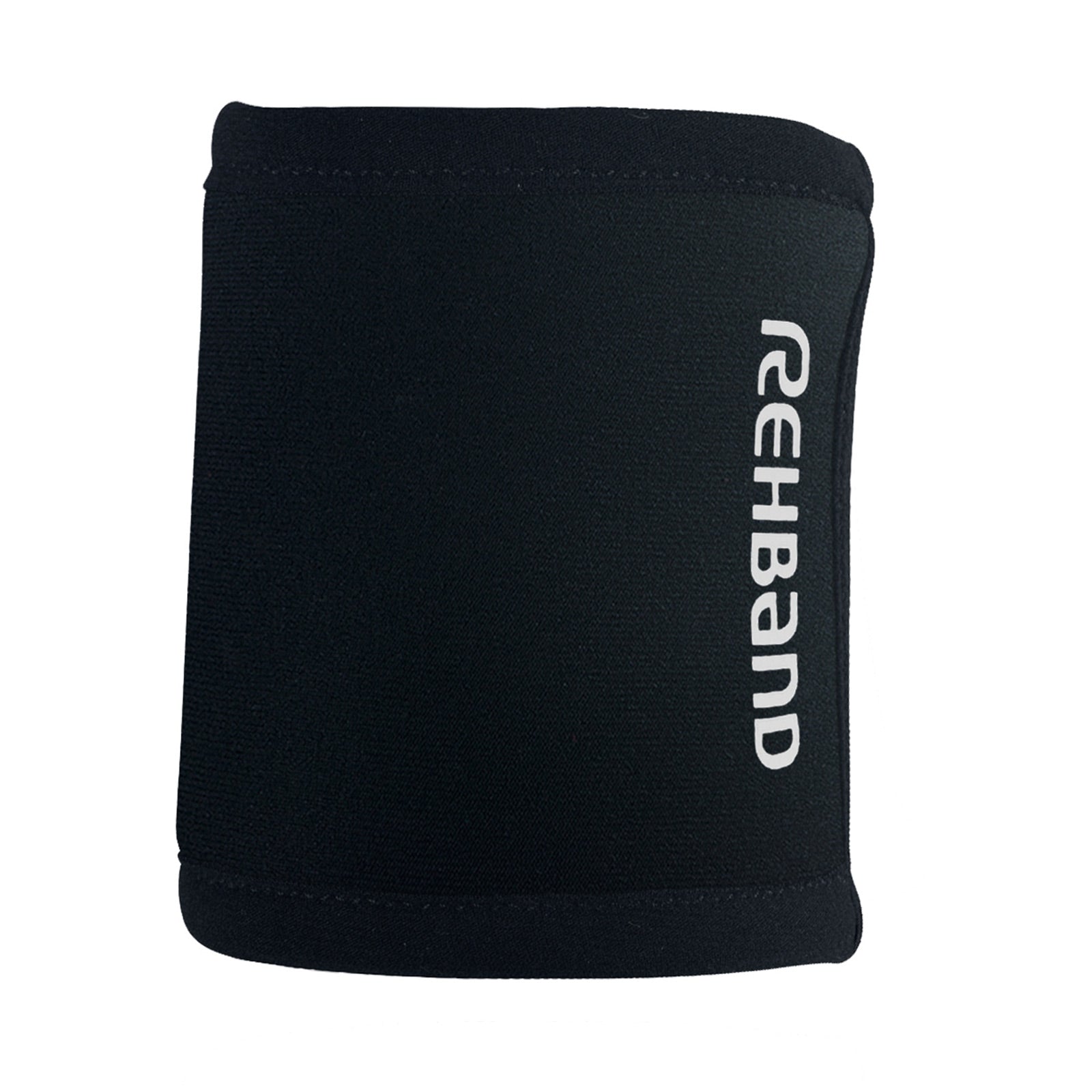 RX Wrist Support 5mm