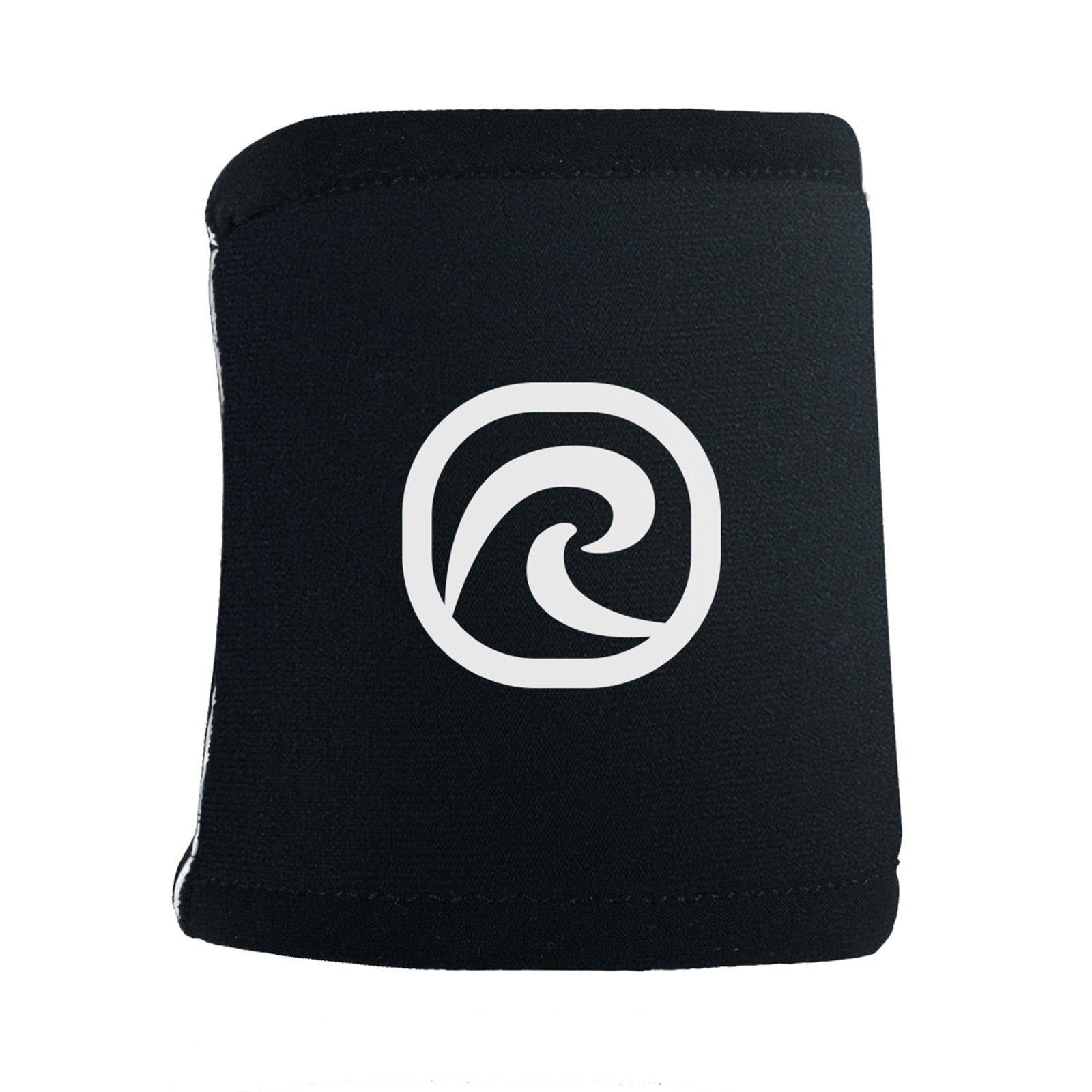 RX Wrist Support 5mm